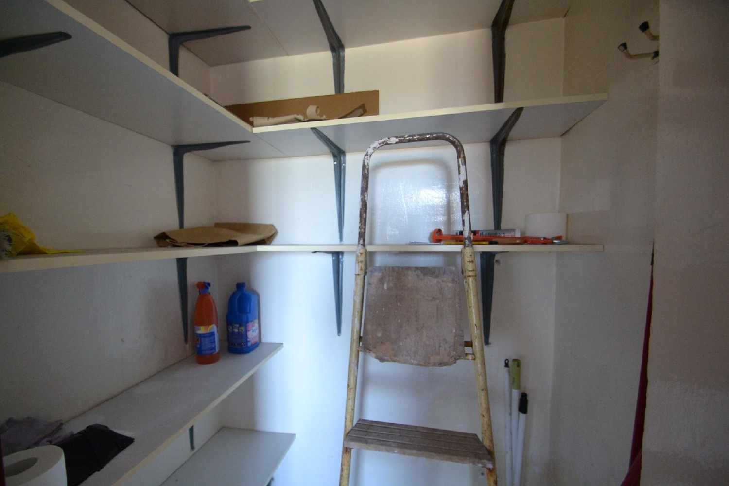  for sale apartment Deltebre Baix Ebre 6