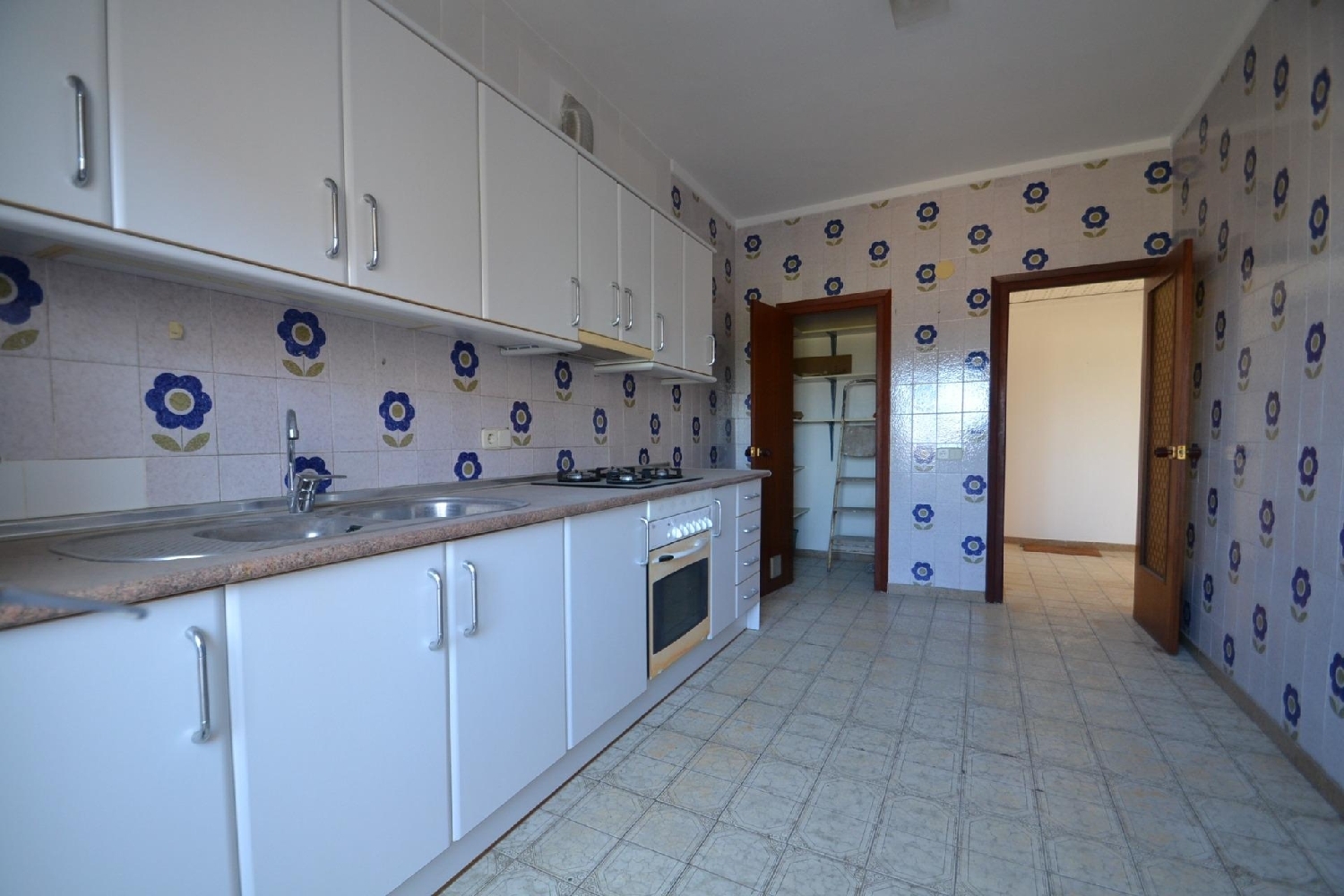  for sale apartment Deltebre Baix Ebre 5