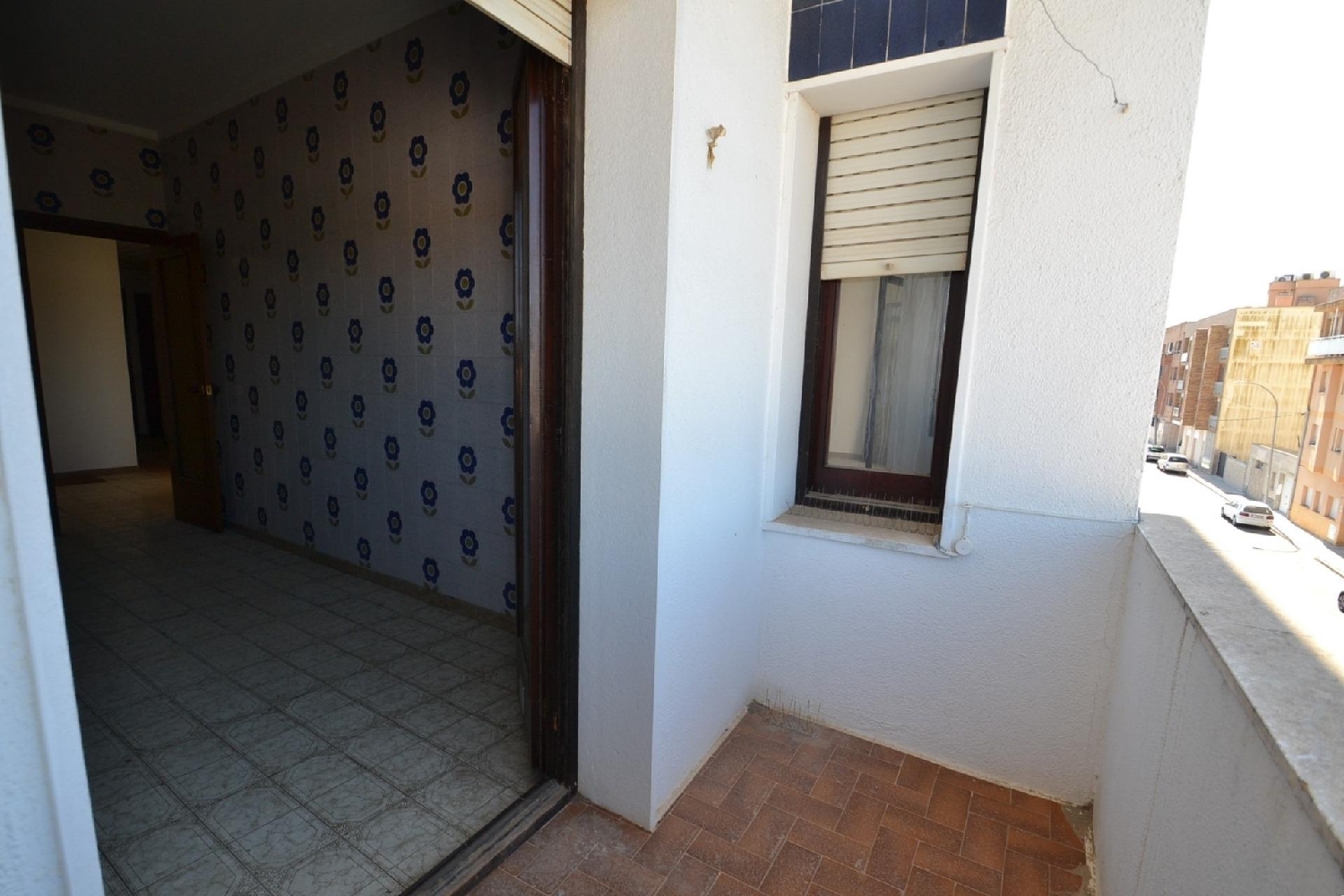  for sale apartment Deltebre Baix Ebre 7