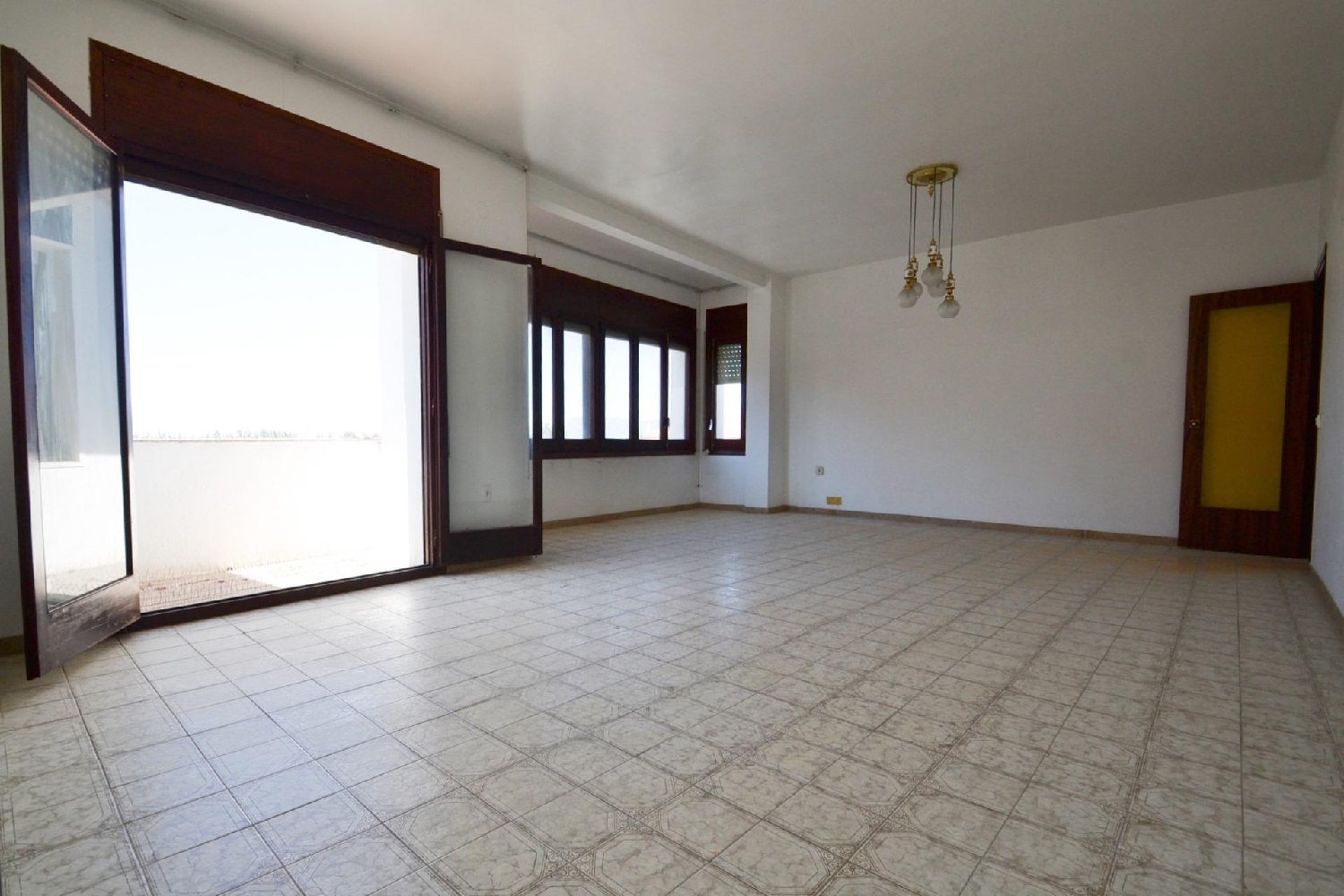  for sale apartment Deltebre Baix Ebre 1