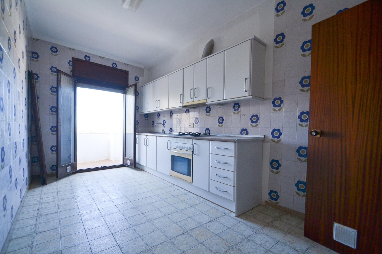  for sale apartment Deltebre Baix Ebre 3