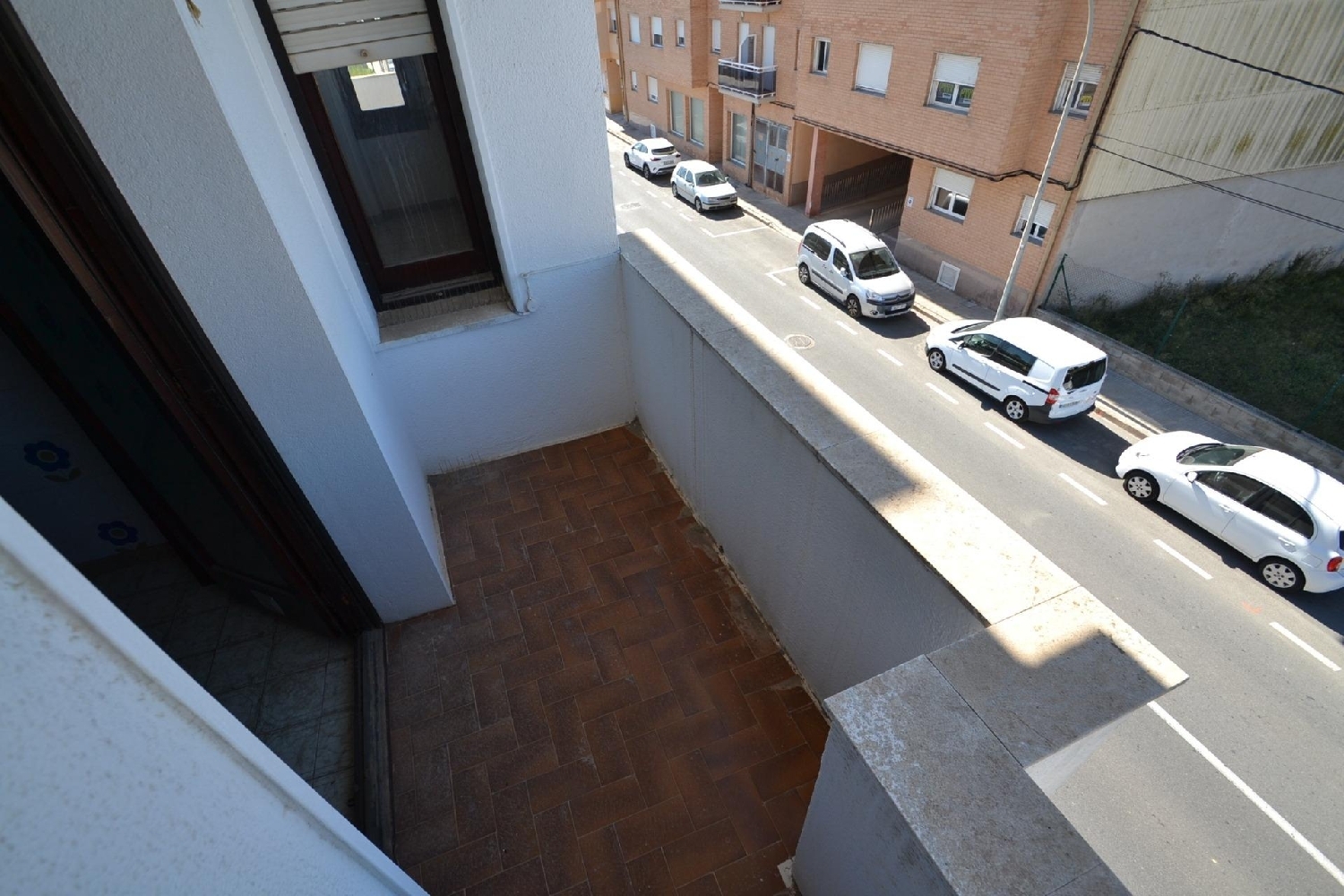  for sale apartment Deltebre Baix Ebre 8