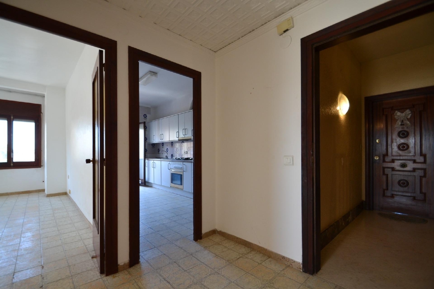  for sale apartment Deltebre Baix Ebre 2