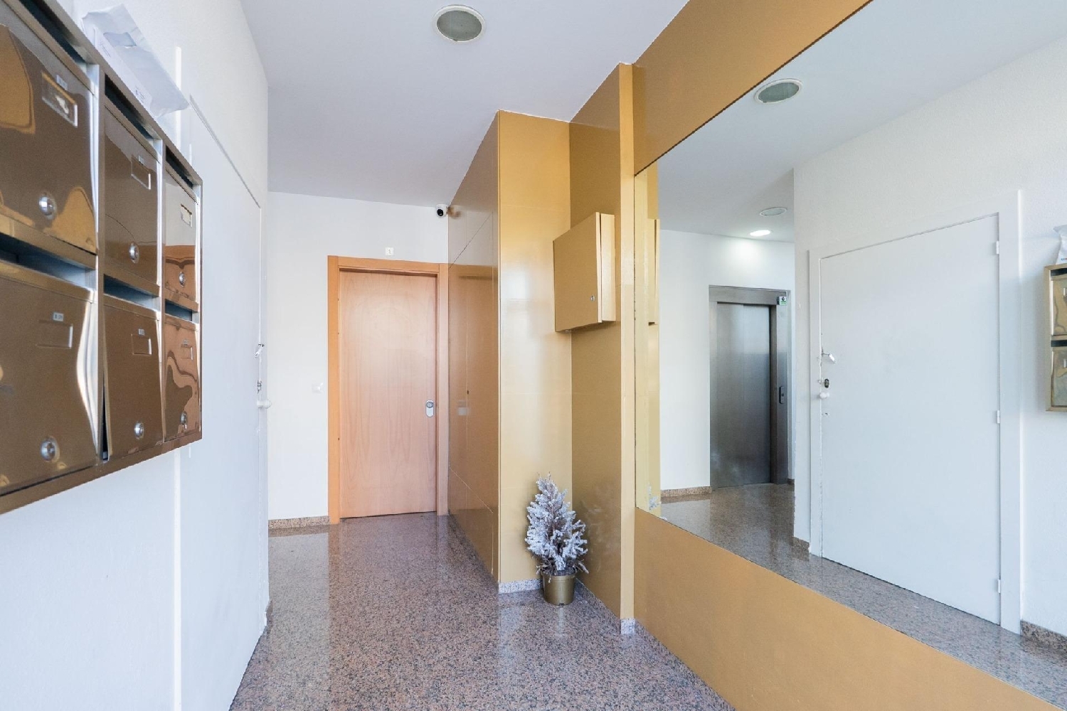  for sale apartment Deltebre Baix Ebre 2