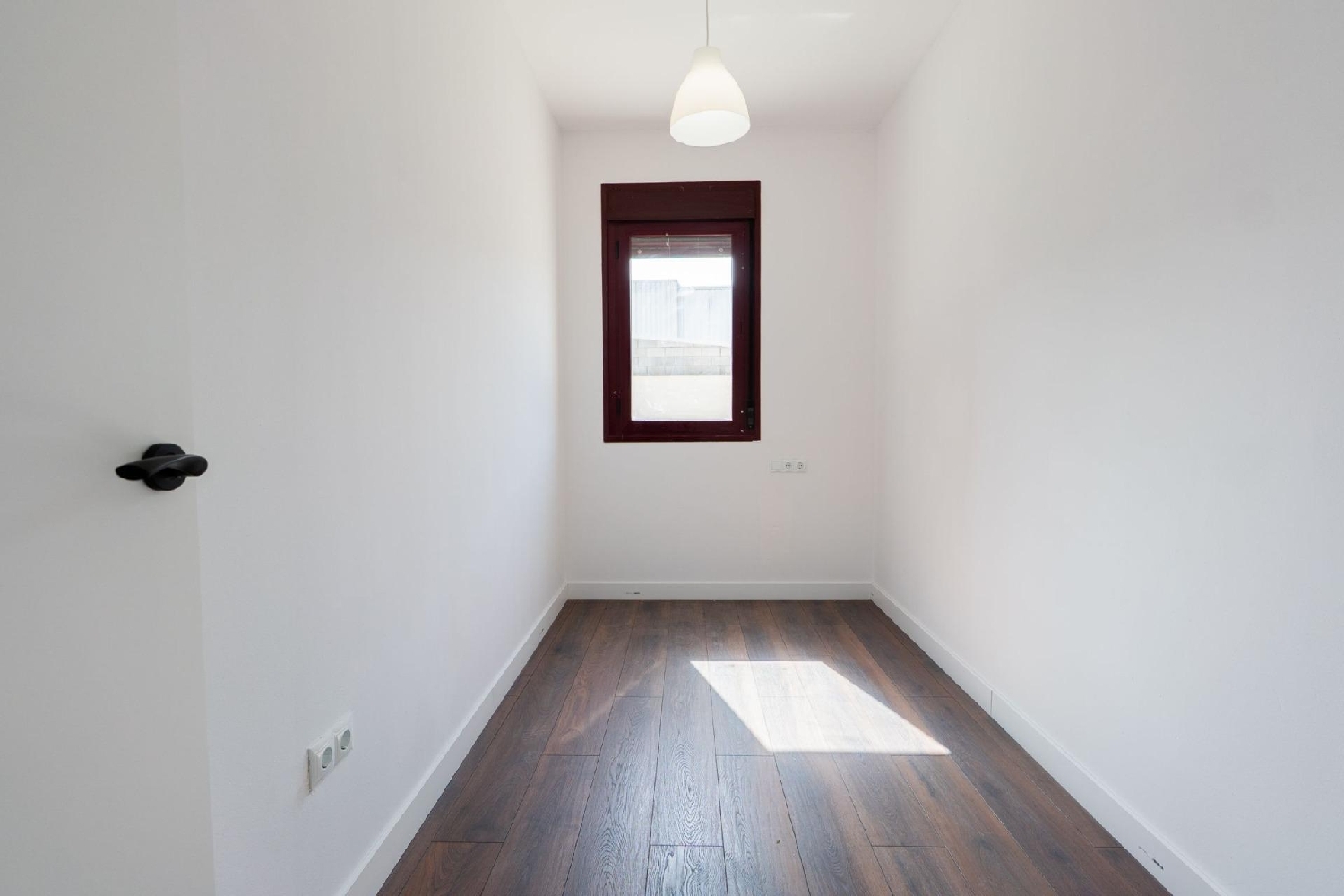  for sale apartment Deltebre Baix Ebre 8