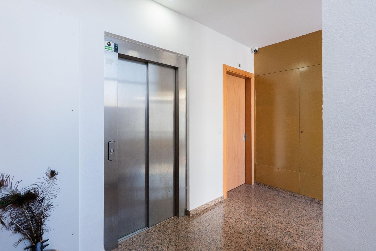  for sale apartment Deltebre Baix Ebre 3