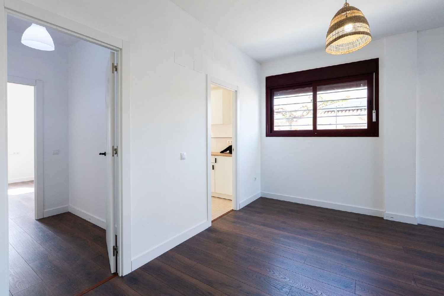  for sale apartment Deltebre Baix Ebre 4