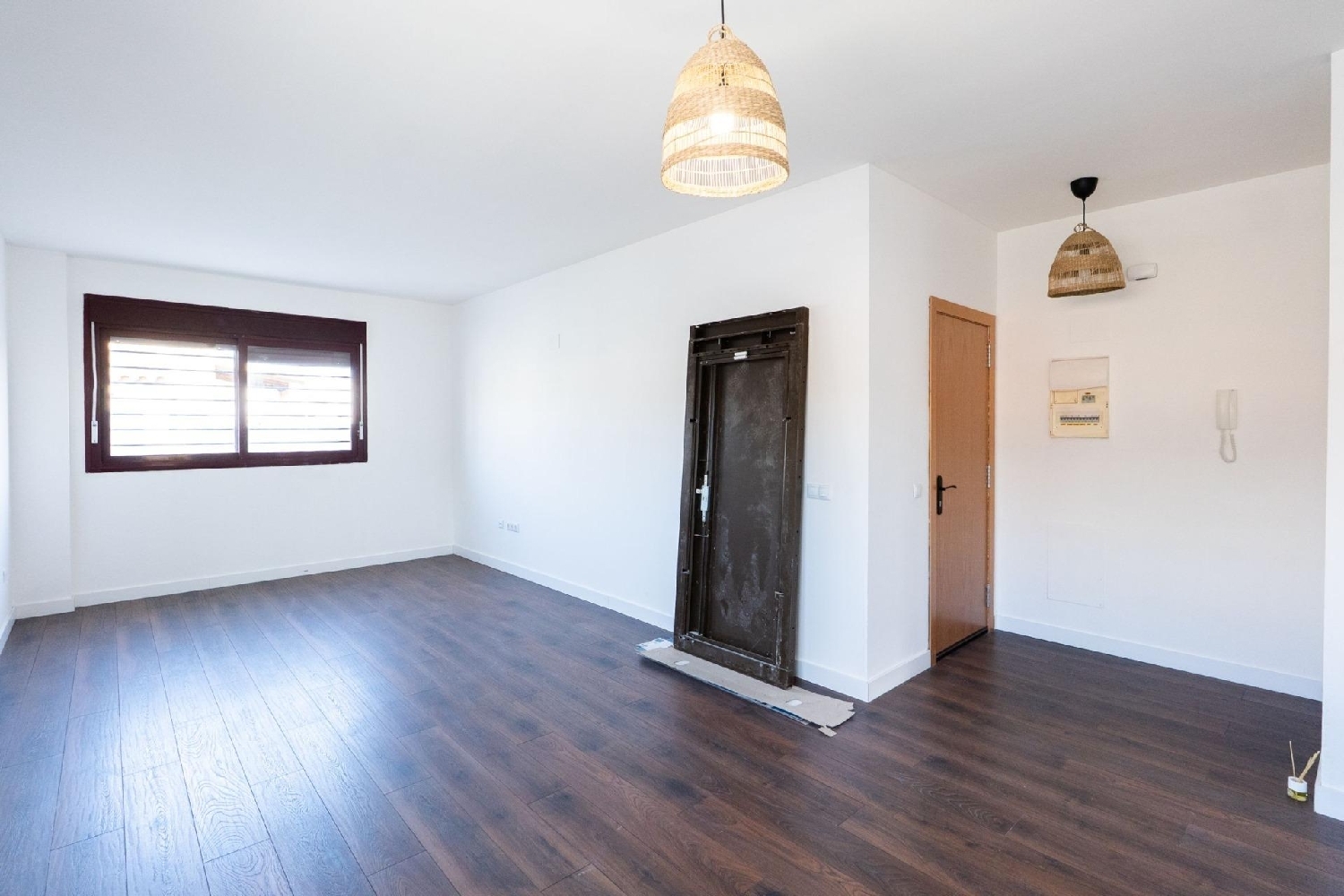  for sale apartment Deltebre Baix Ebre 1