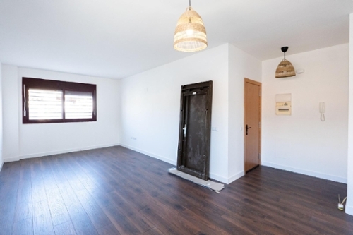 Deltebre Baix Ebre apartment foto 6372781