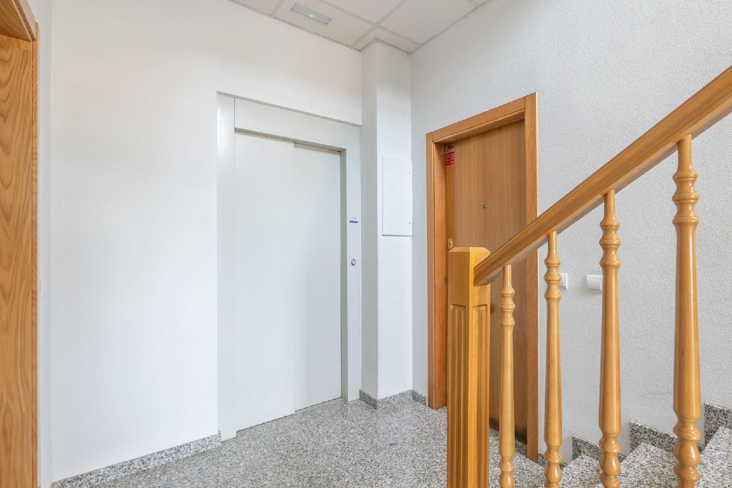  à vendre appartement Deltebre Baix Ebre 3