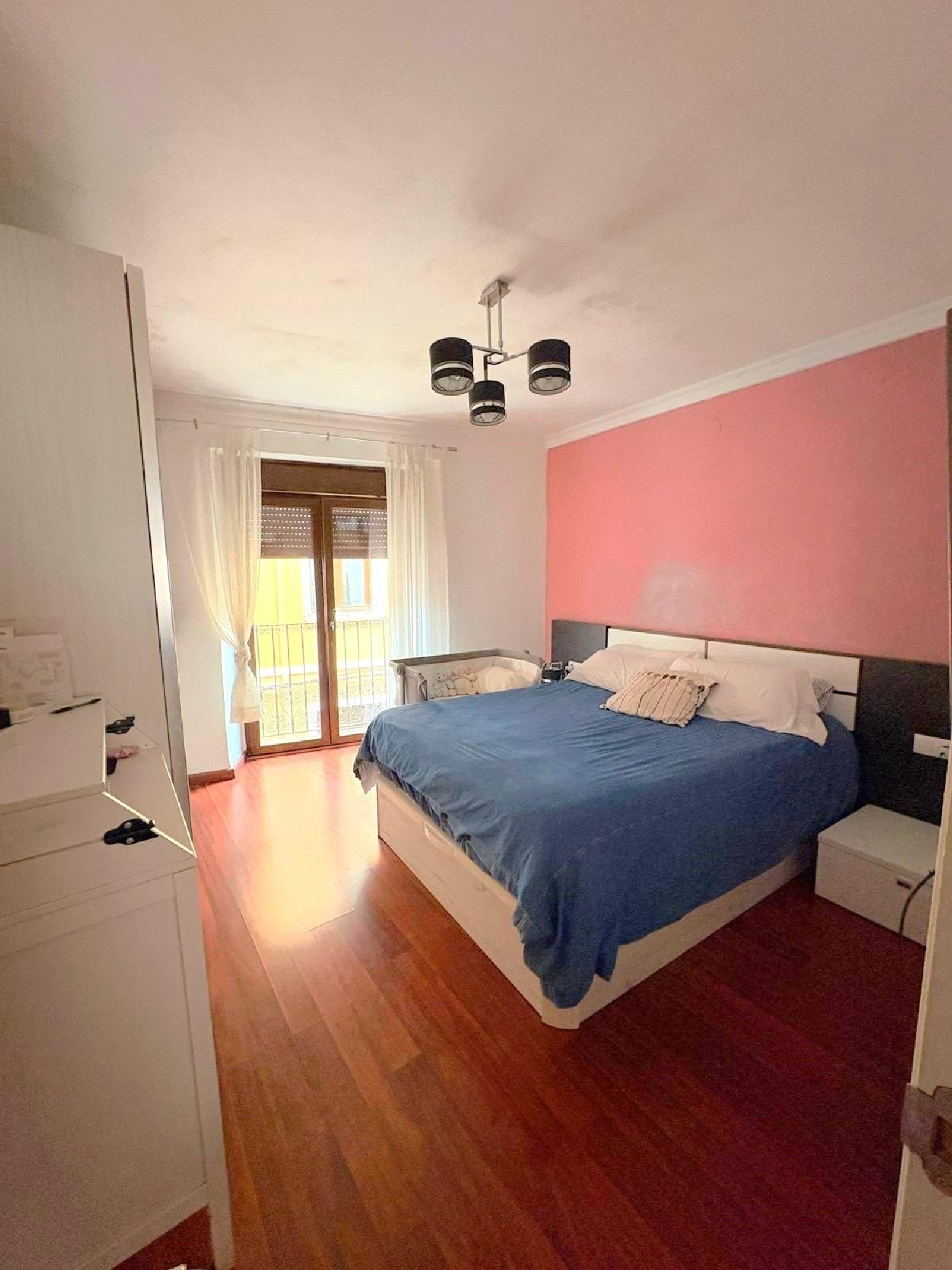  à vendre appartement Dénia Marina Alta 6