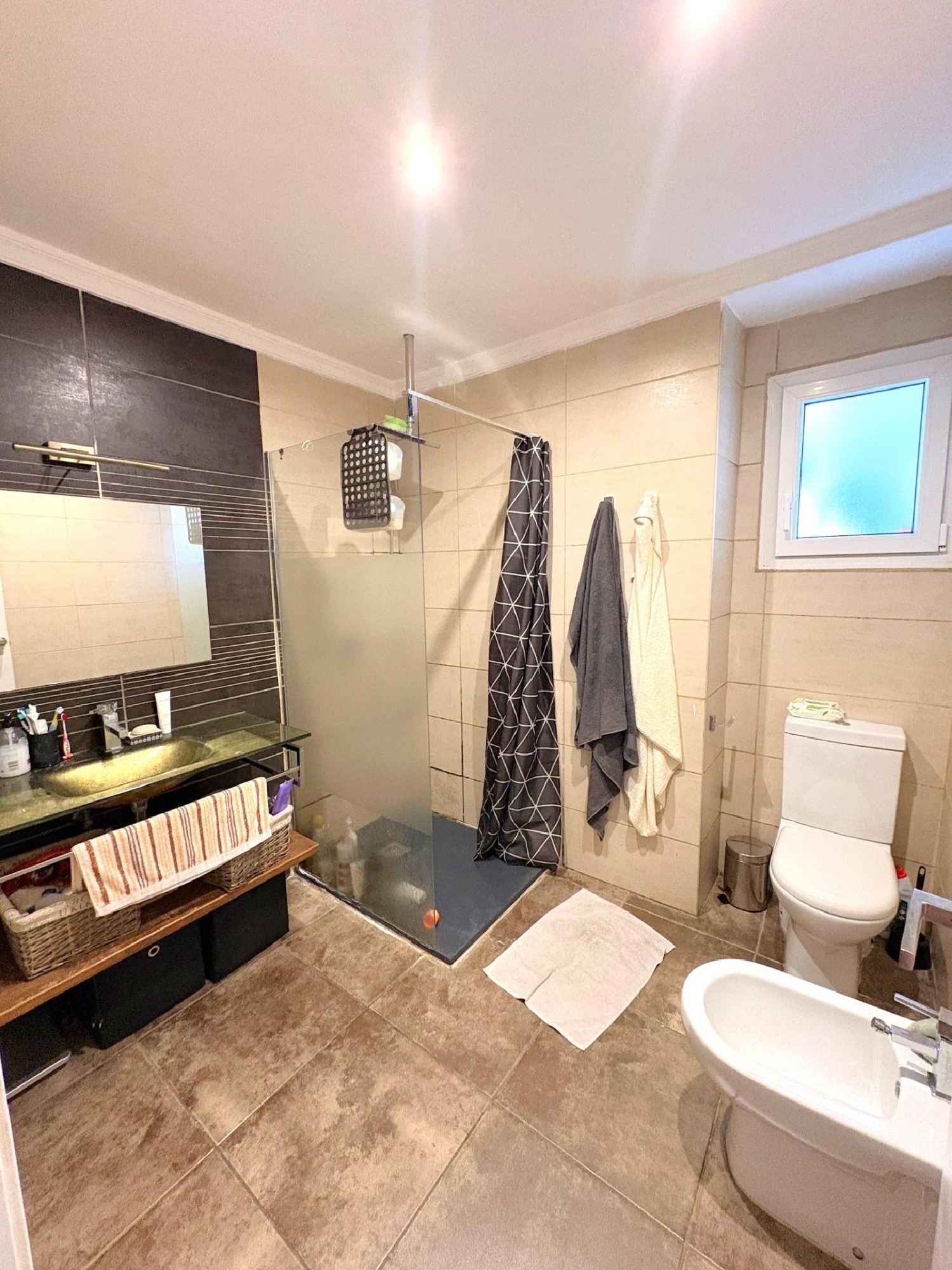  à vendre appartement Dénia Marina Alta 7
