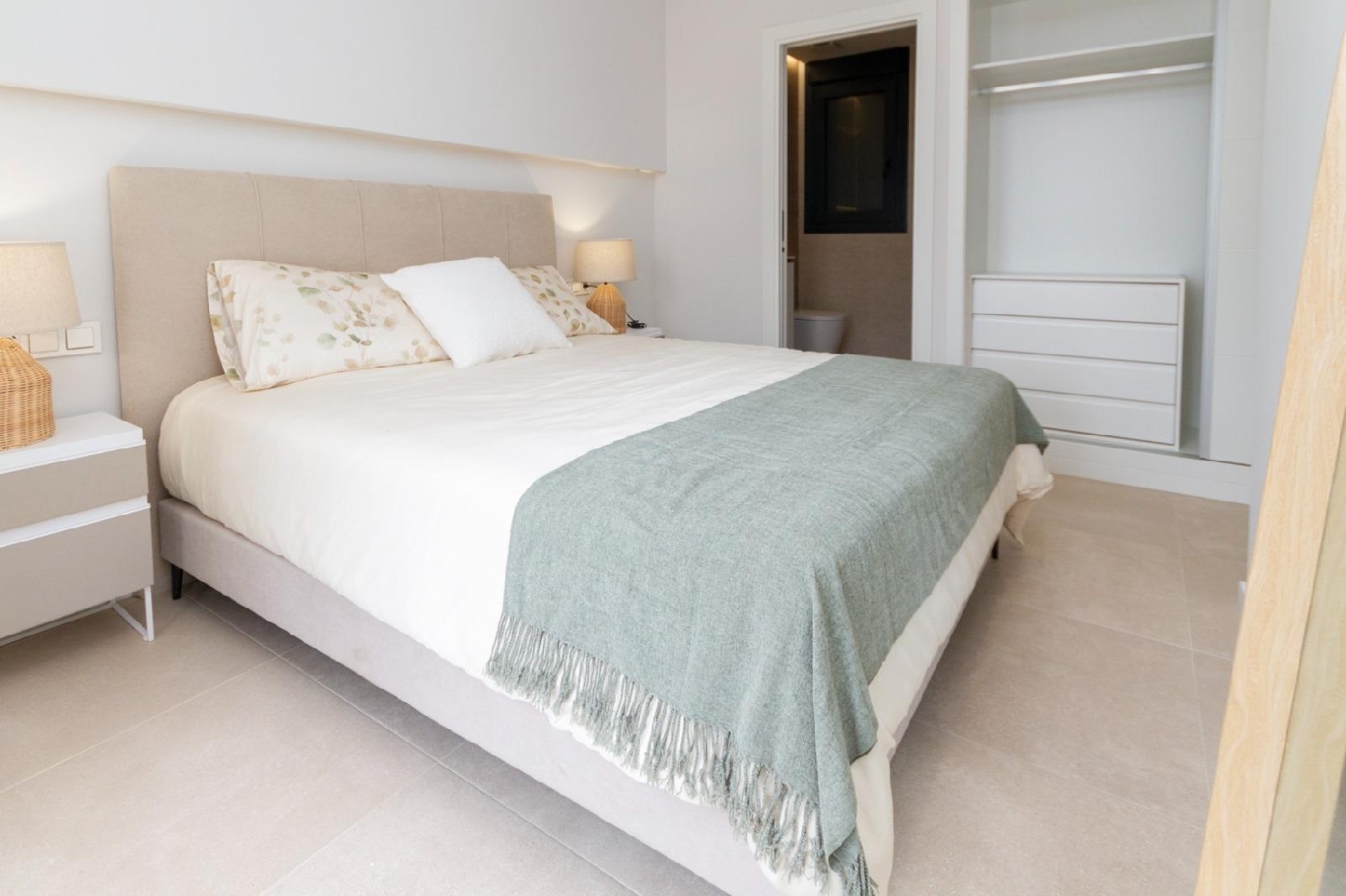  kaufen Wohnung Dénia Marina Alta 7