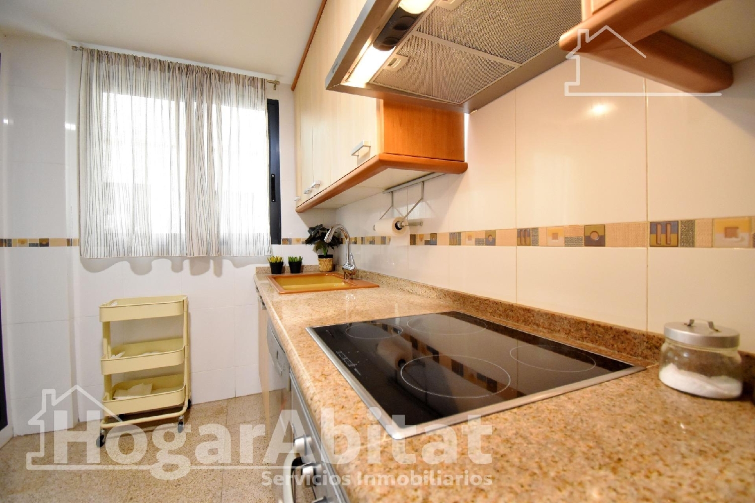  for sale apartment Dénia Marina Alta 7