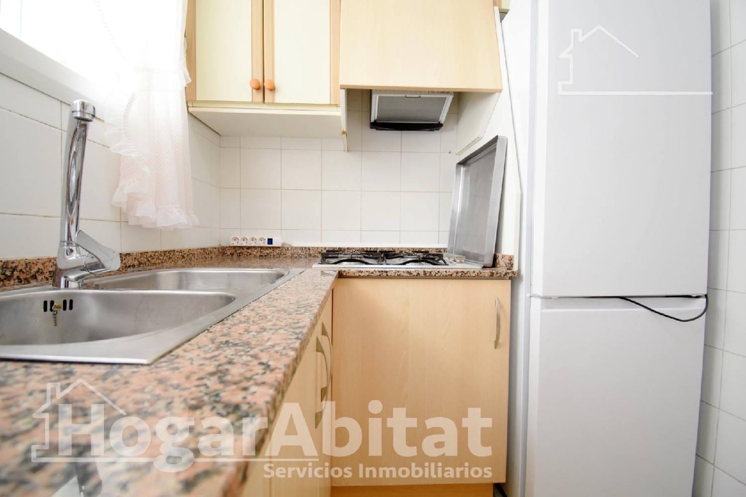  for sale apartment Dénia Marina Alta 8