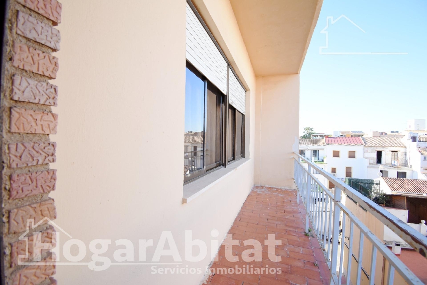  for sale apartment Dénia Marina Alta 5