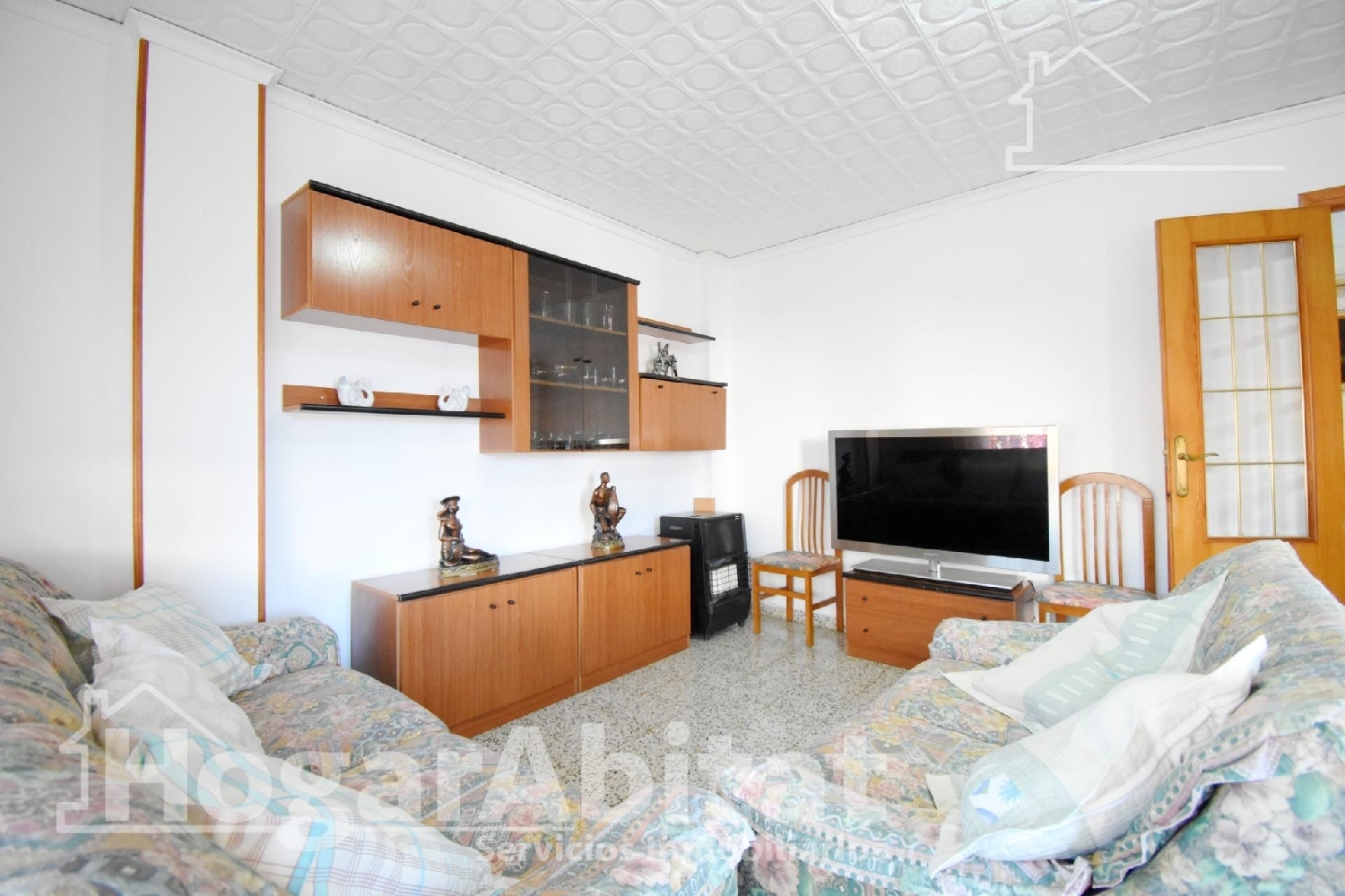  for sale apartment Dénia Marina Alta 3