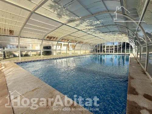 Dénia Marina Alta apartment foto 6367644