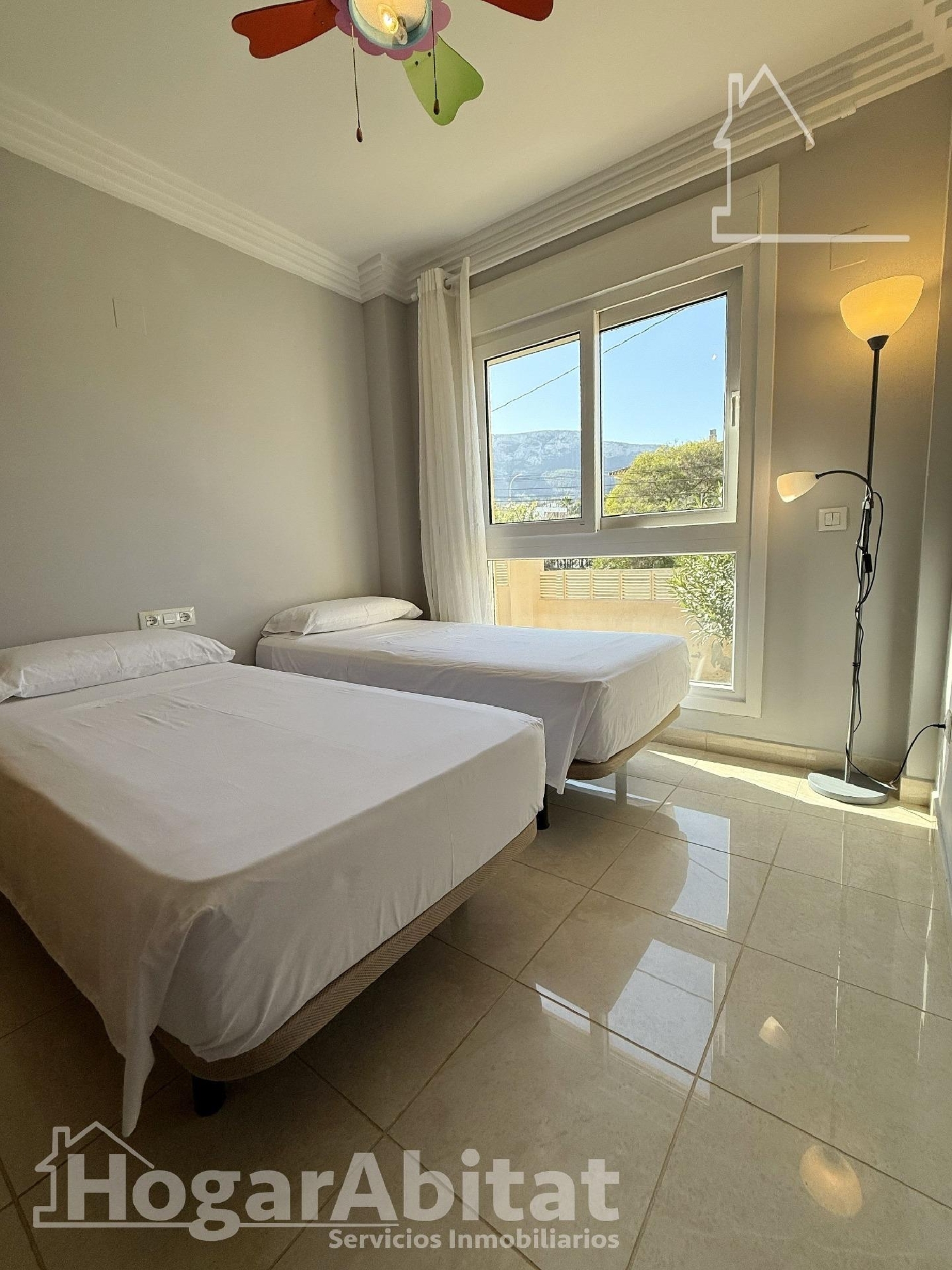  for sale apartment Dénia Marina Alta 8