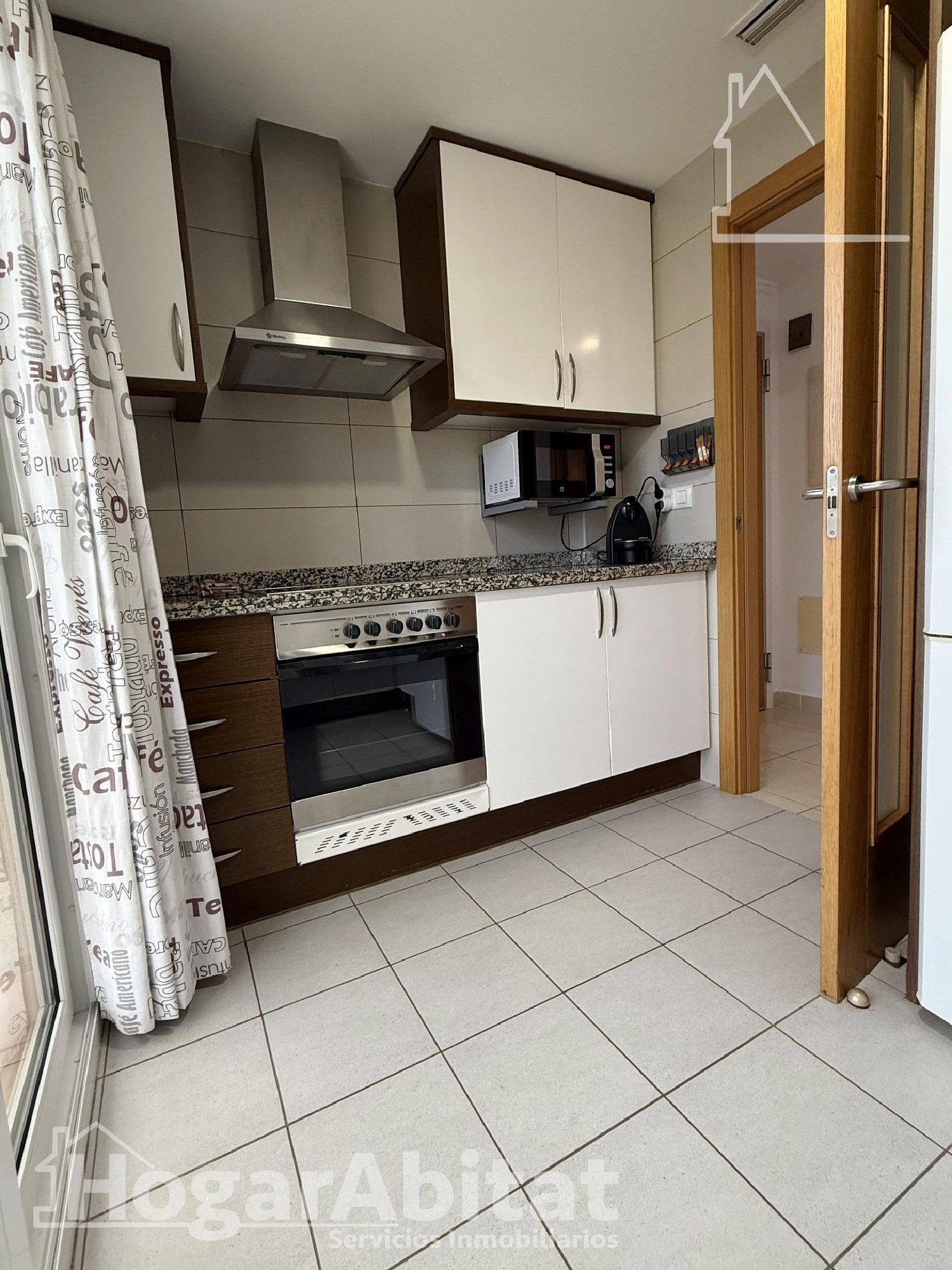  for sale apartment Dénia Marina Alta 7