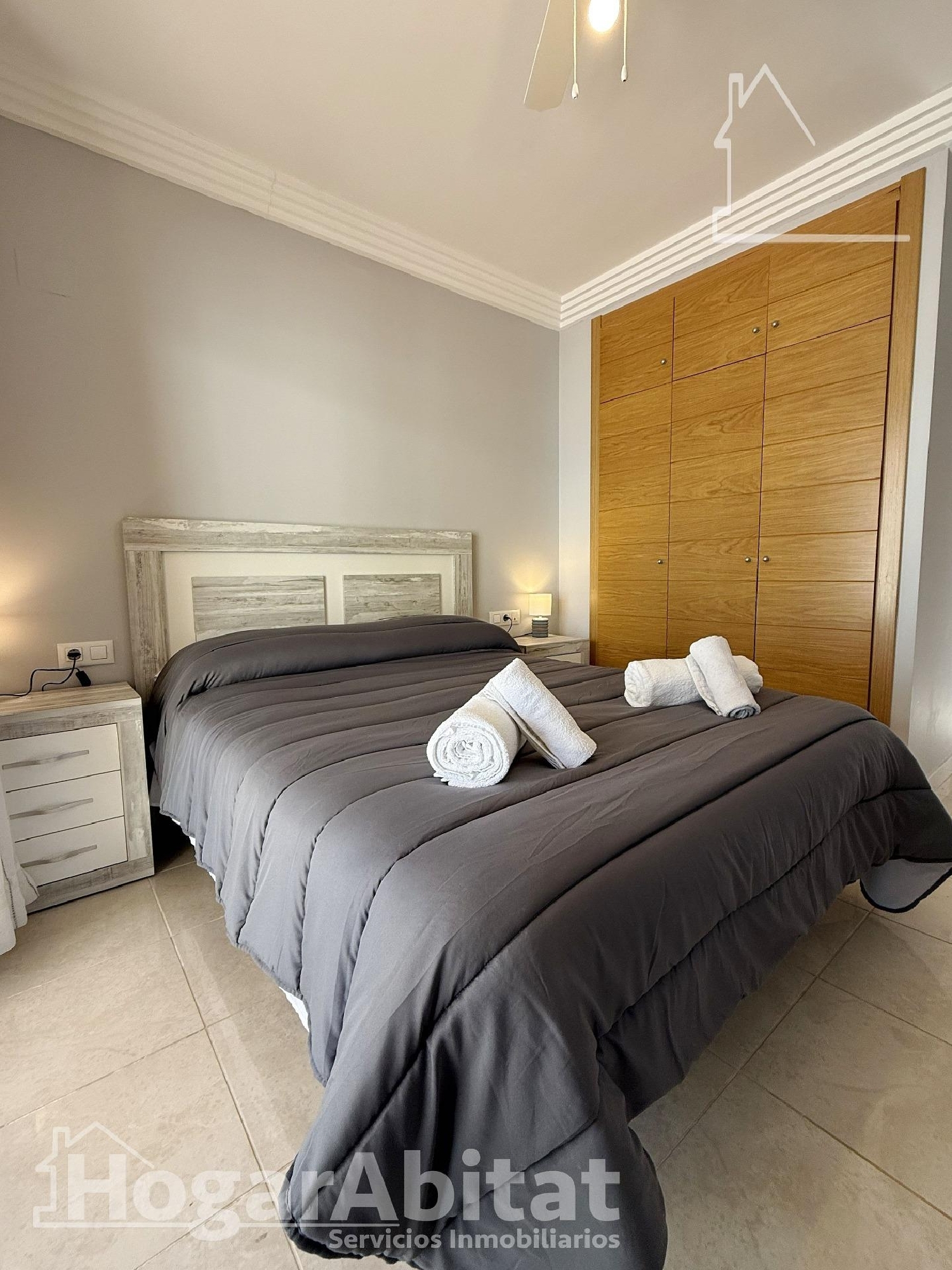  for sale apartment Dénia Marina Alta 8