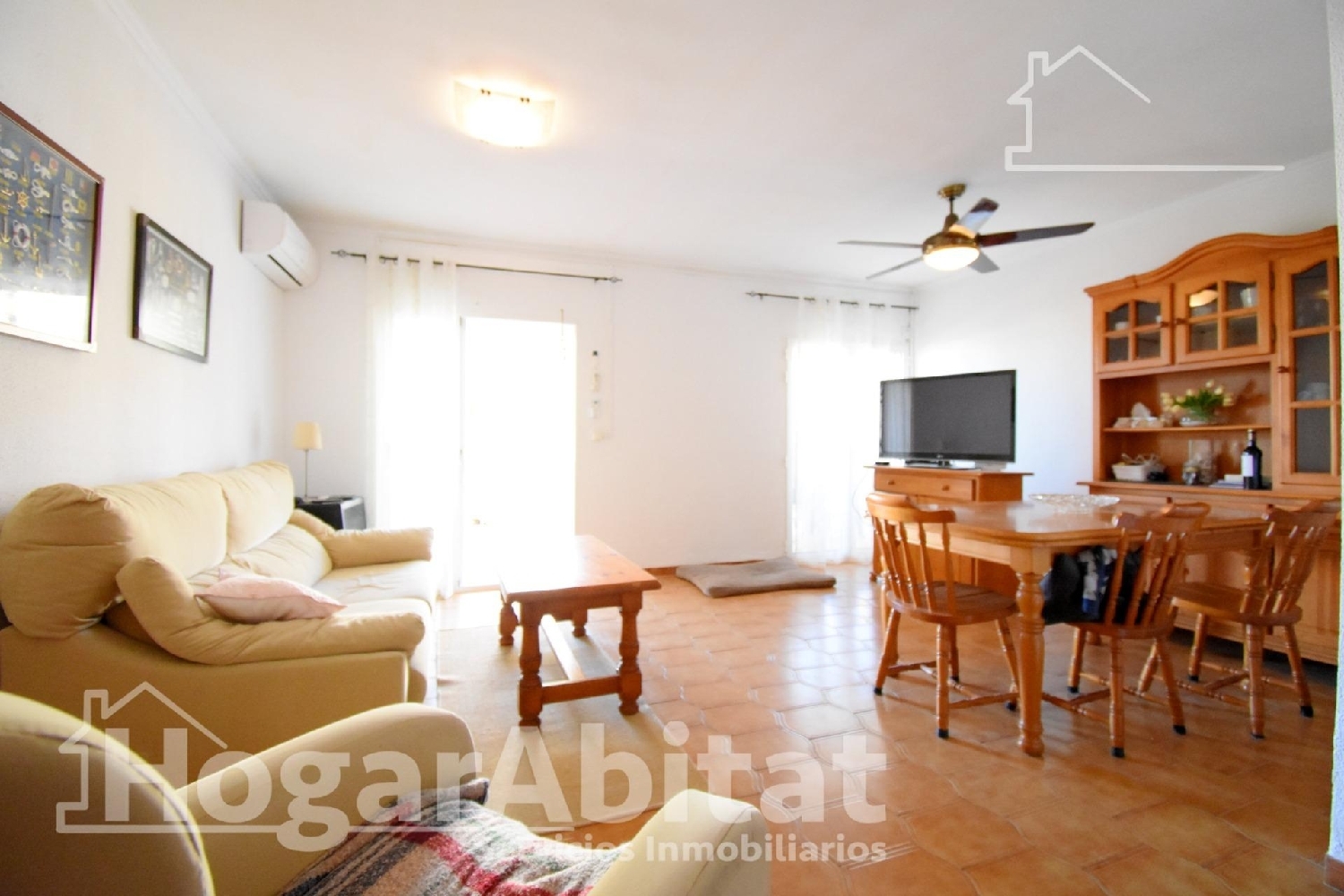  en venta apartamento Dénia Marina Alta 4