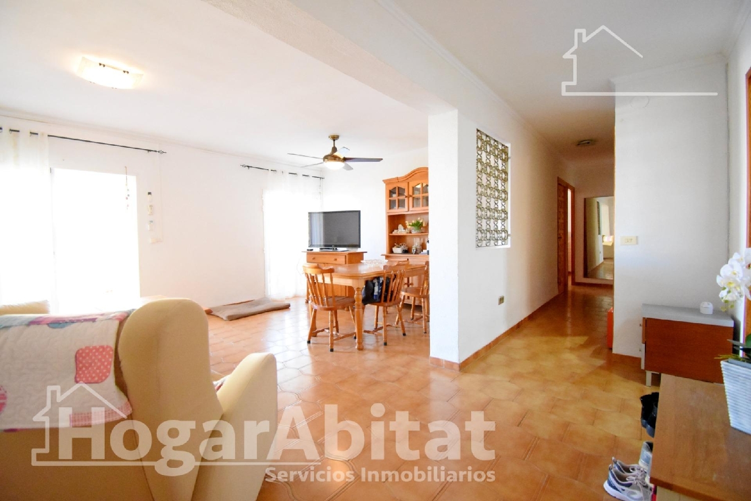  en venta apartamento Dénia Marina Alta 3