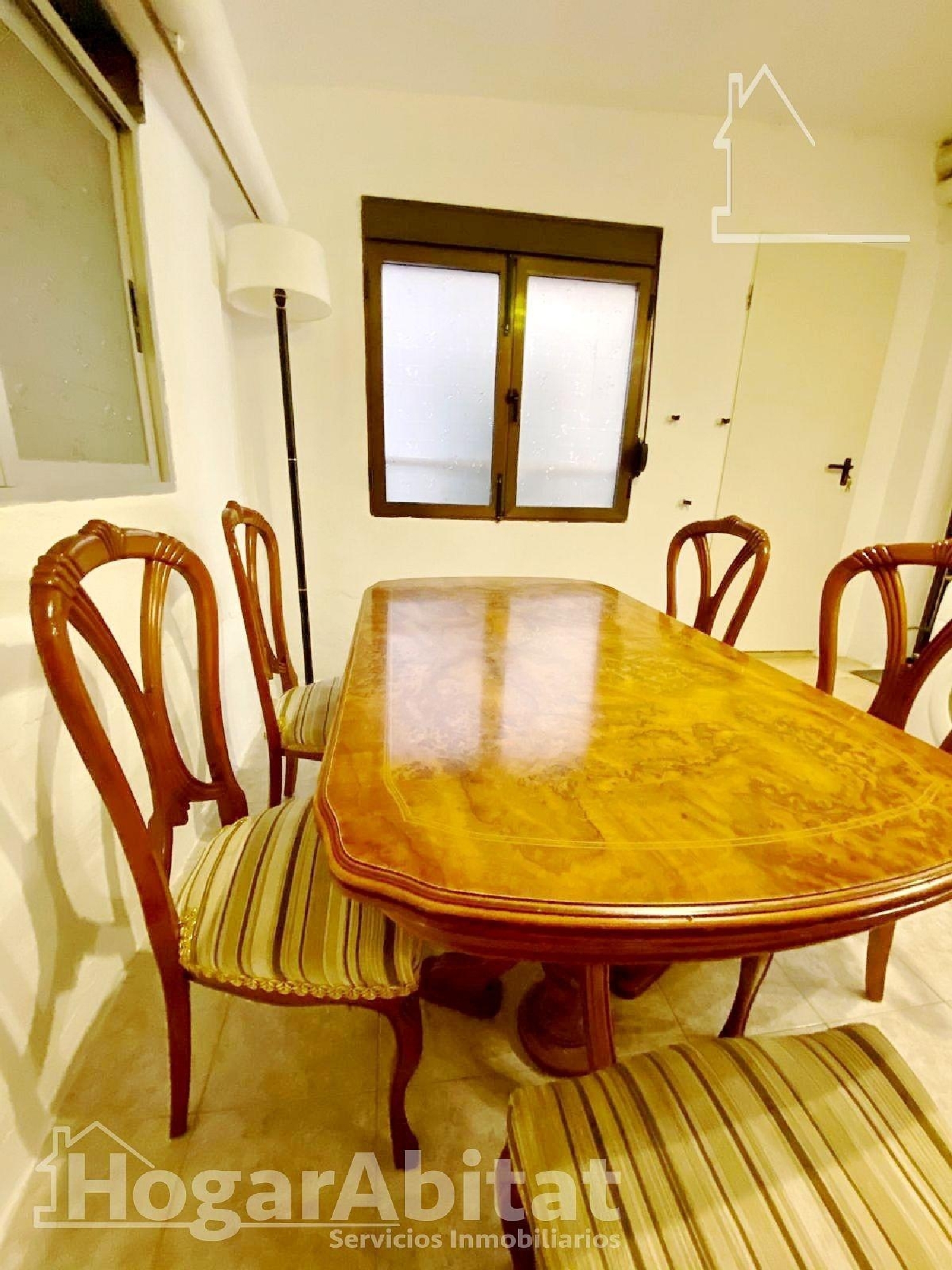  en venta apartamento Dénia Marina Alta 7