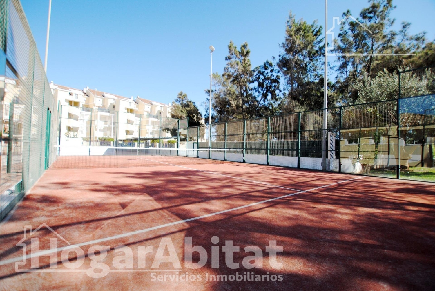  en venta apartamento Dénia Marina Alta 3