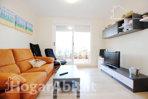 Dénia Marina Alta apartamento foto 6369444