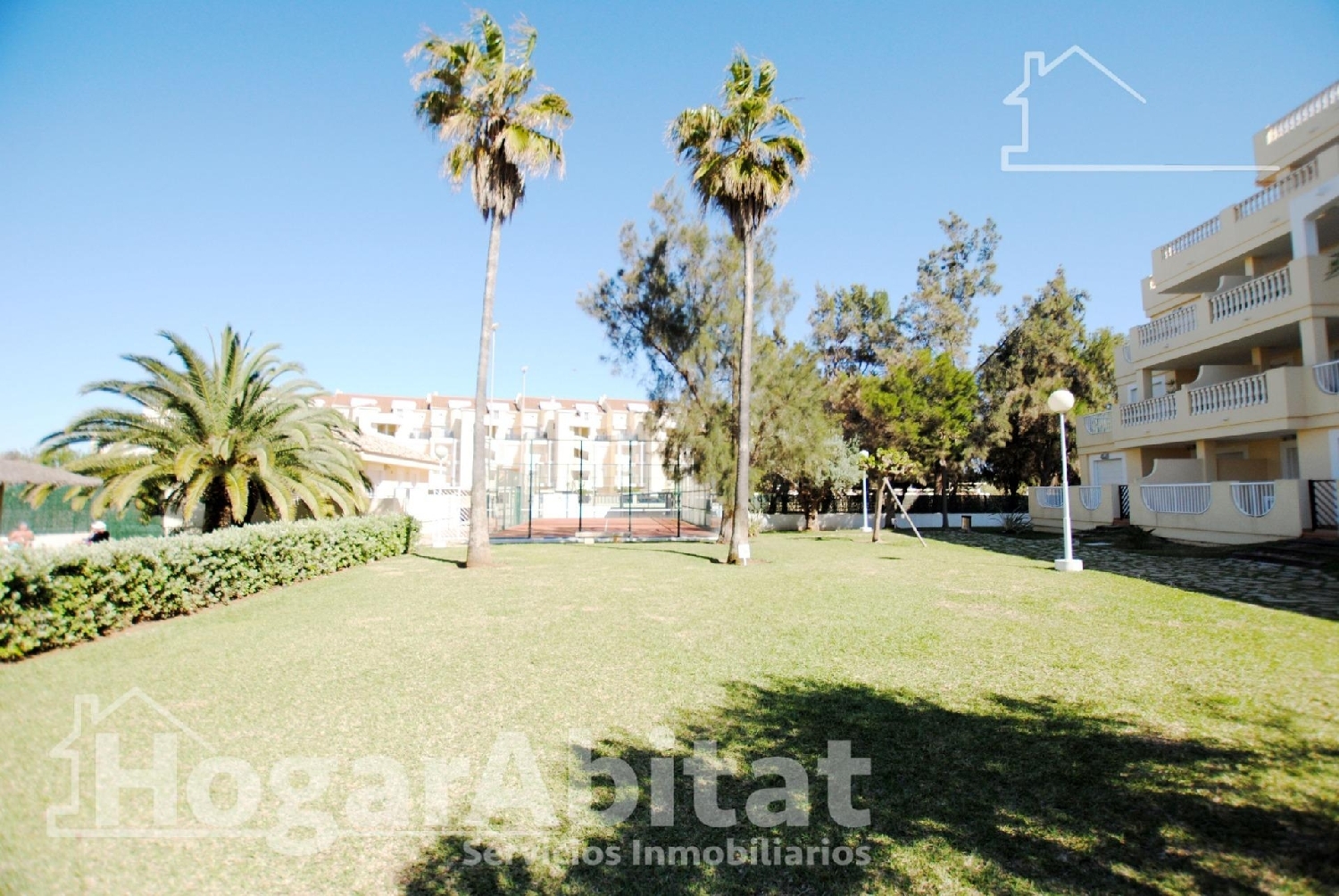  en venta apartamento Dénia Marina Alta 6