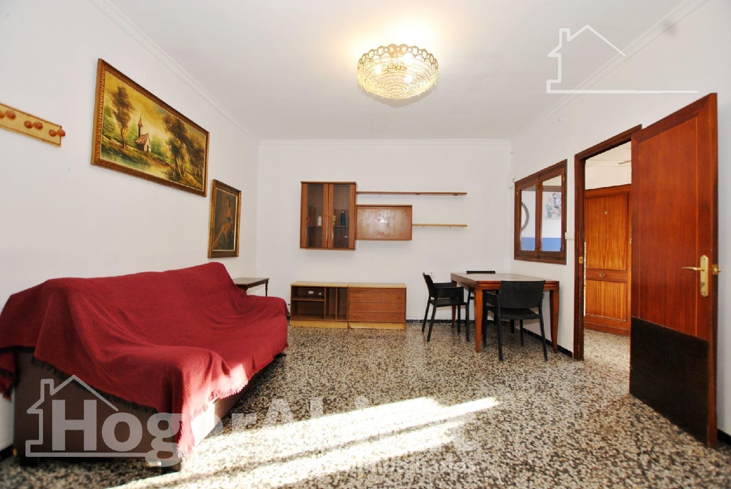  en venta apartamento Dénia Marina Alta 8