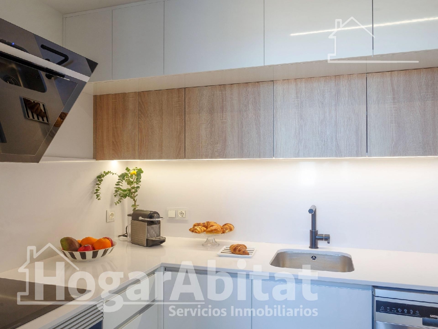  en venta apartamento Dénia Marina Alta 7