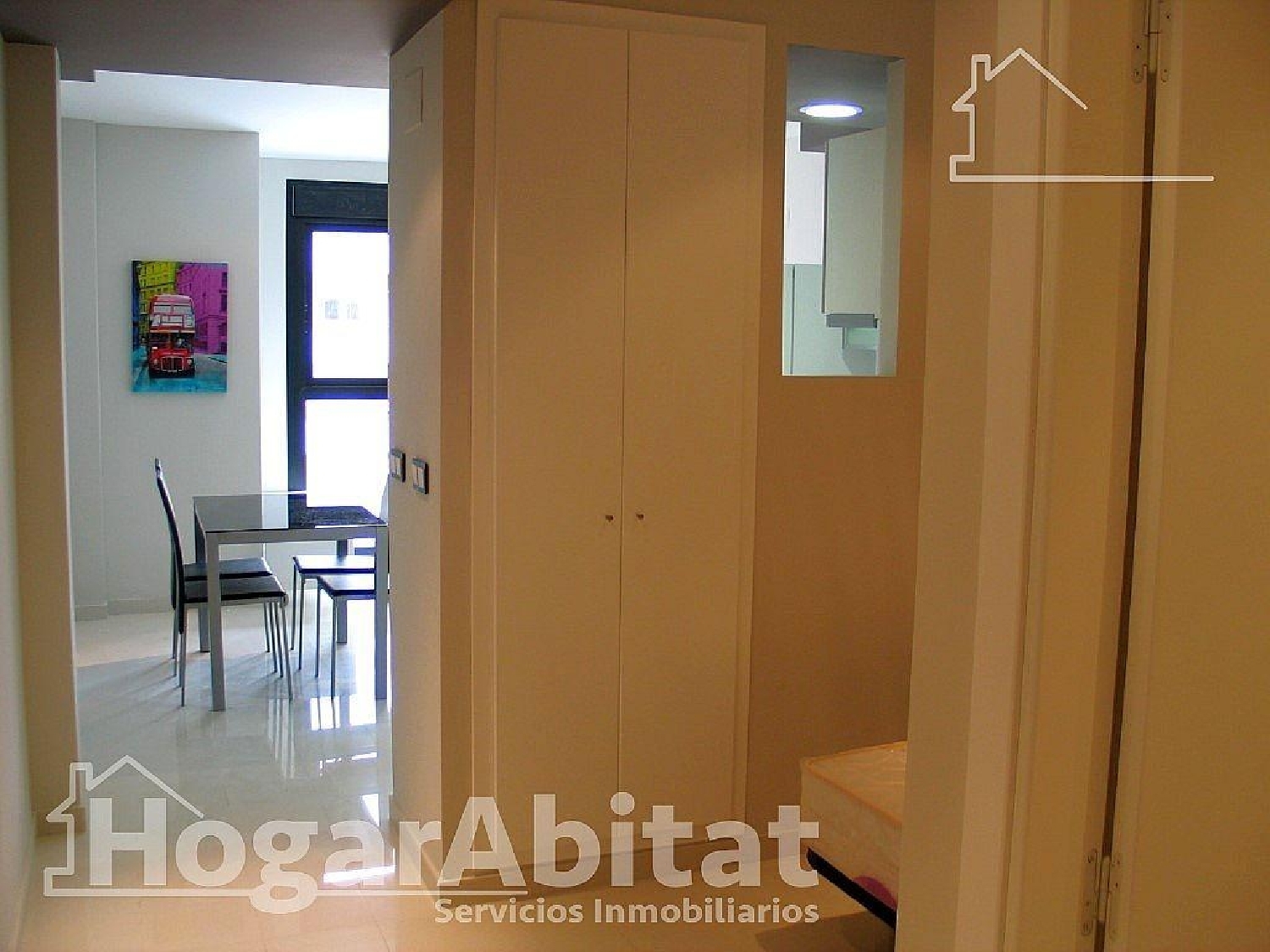  te koop appartement Dénia Marina Alta 8