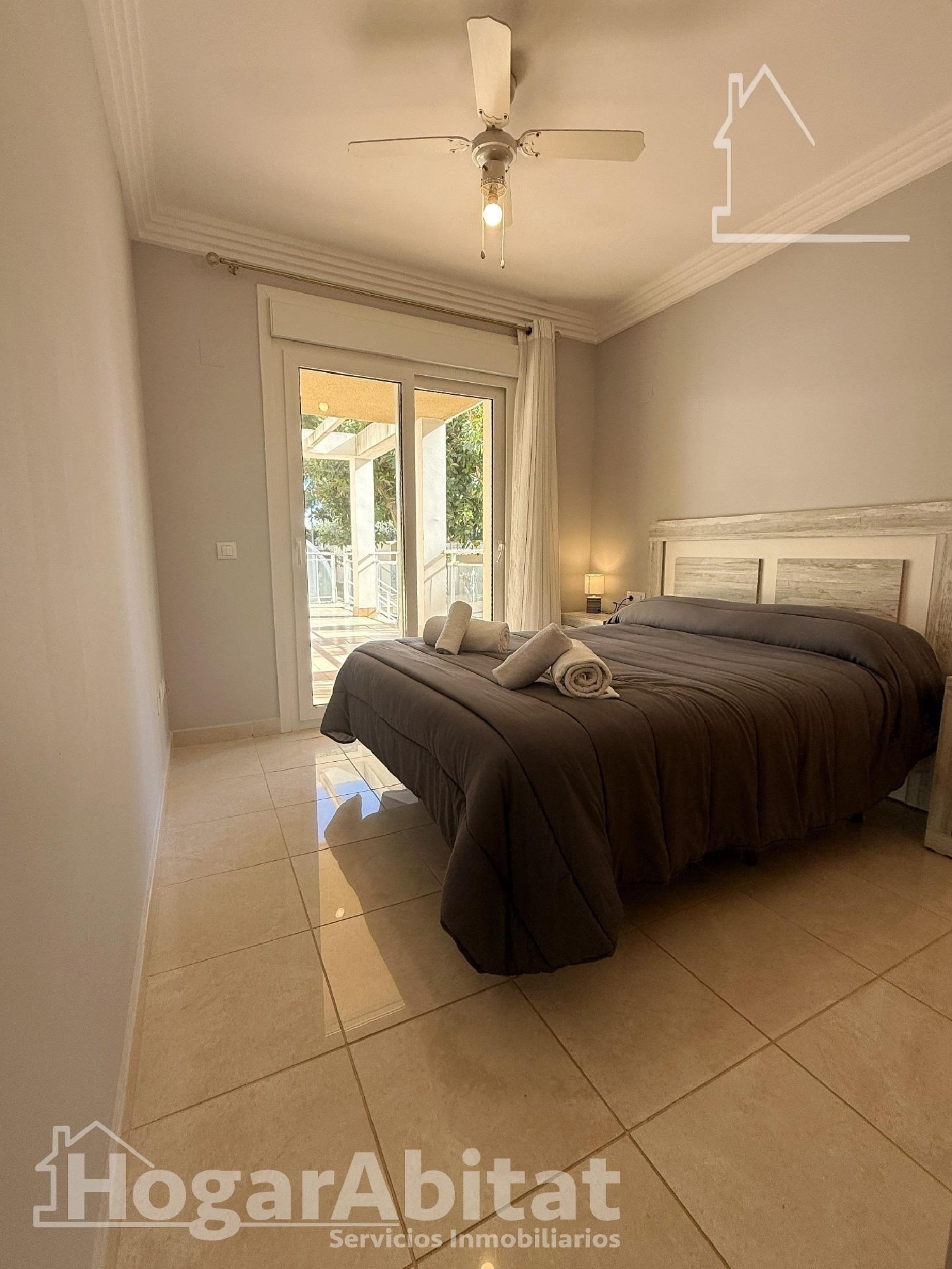  te koop appartement Dénia Marina Alta 7