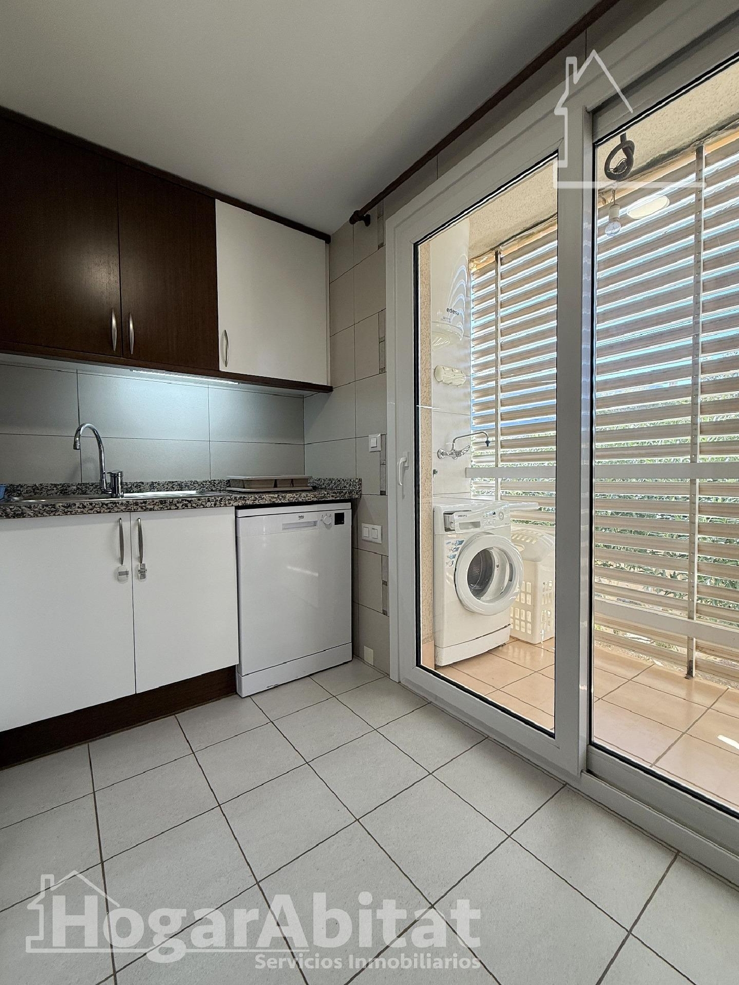  te koop appartement Dénia Marina Alta 6