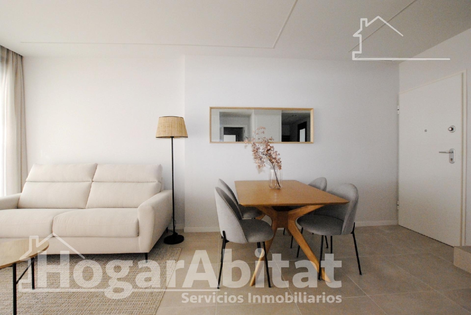  te koop appartement Dénia Marina Alta 6