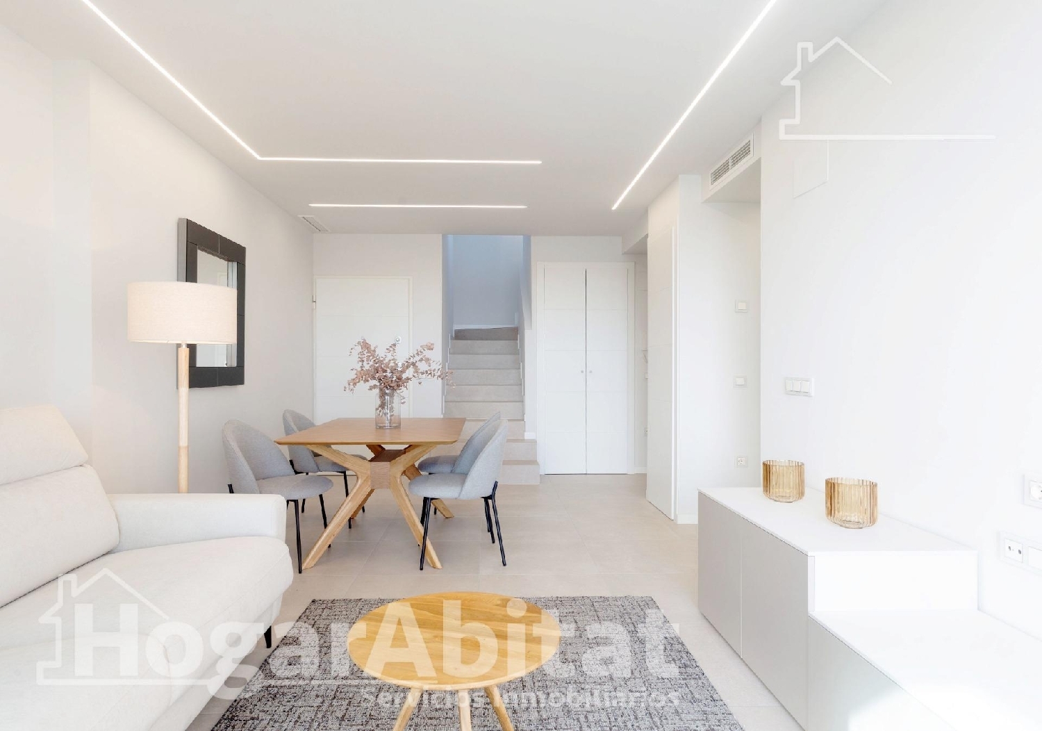  te koop appartement Dénia Marina Alta 4