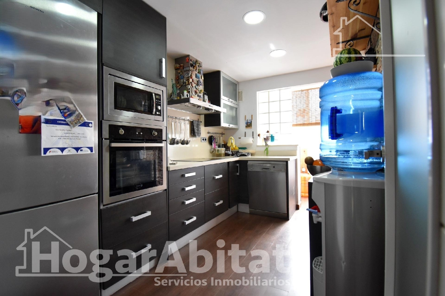  kaufen Wohnung Dénia Marina Alta 5