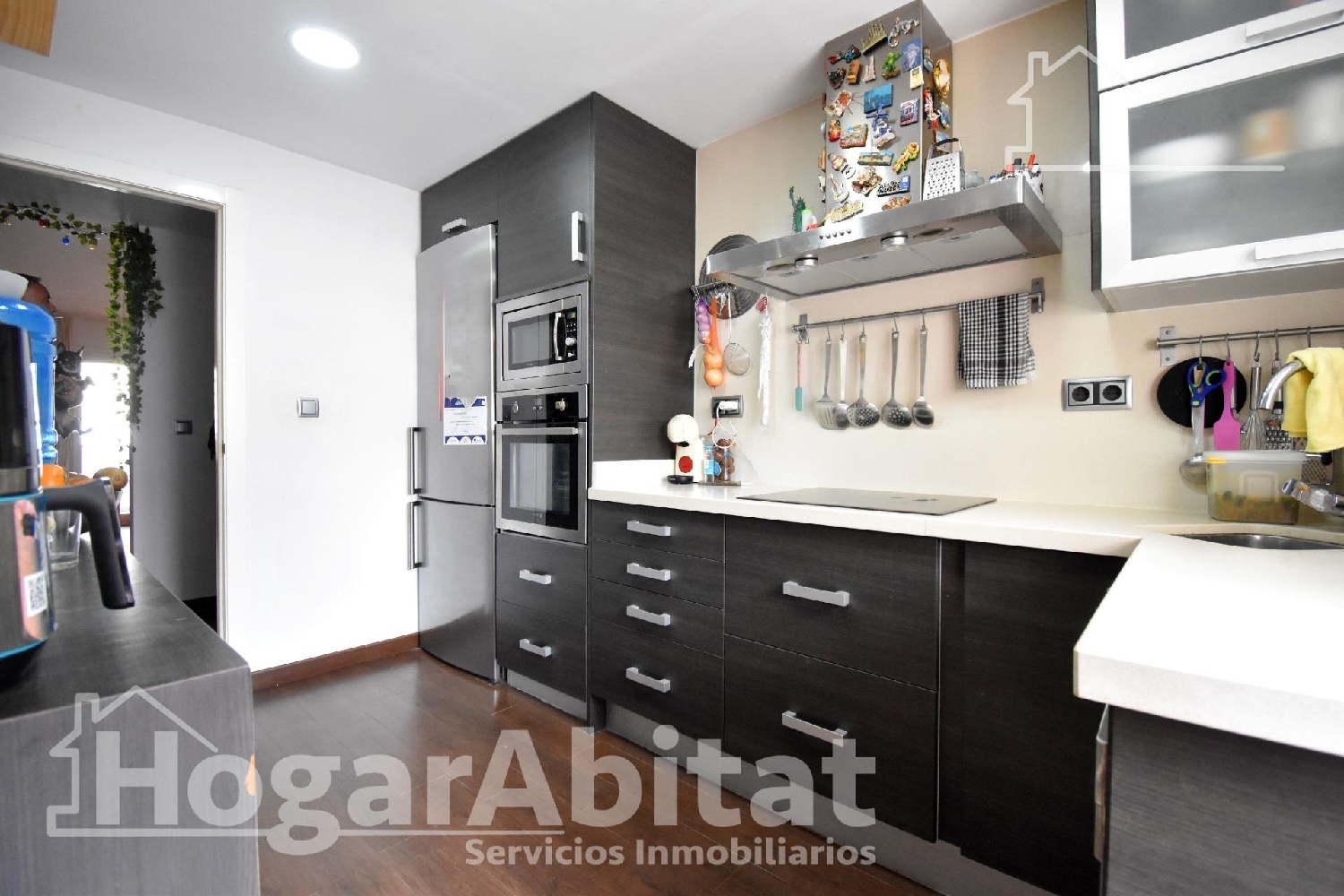  kaufen Wohnung Dénia Marina Alta 8