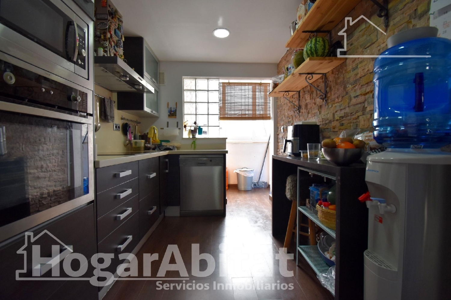  kaufen Wohnung Dénia Marina Alta 7