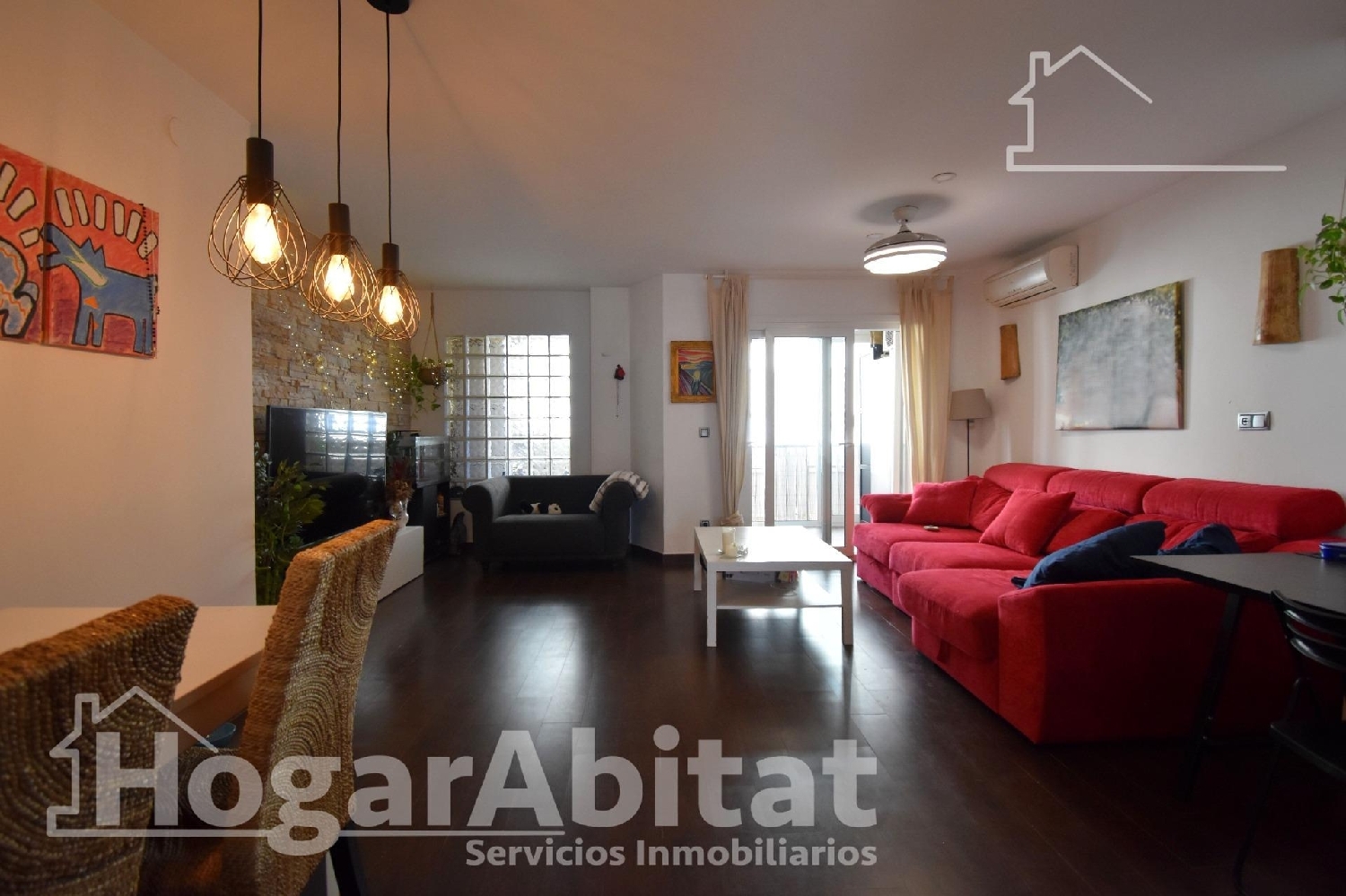  kaufen Wohnung Dénia Marina Alta 4