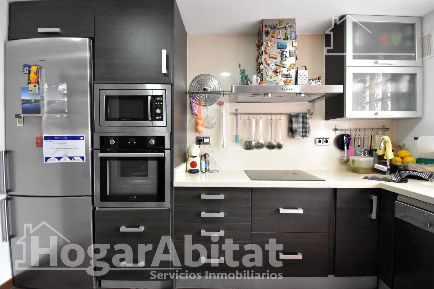  kaufen Wohnung Dénia Marina Alta 8