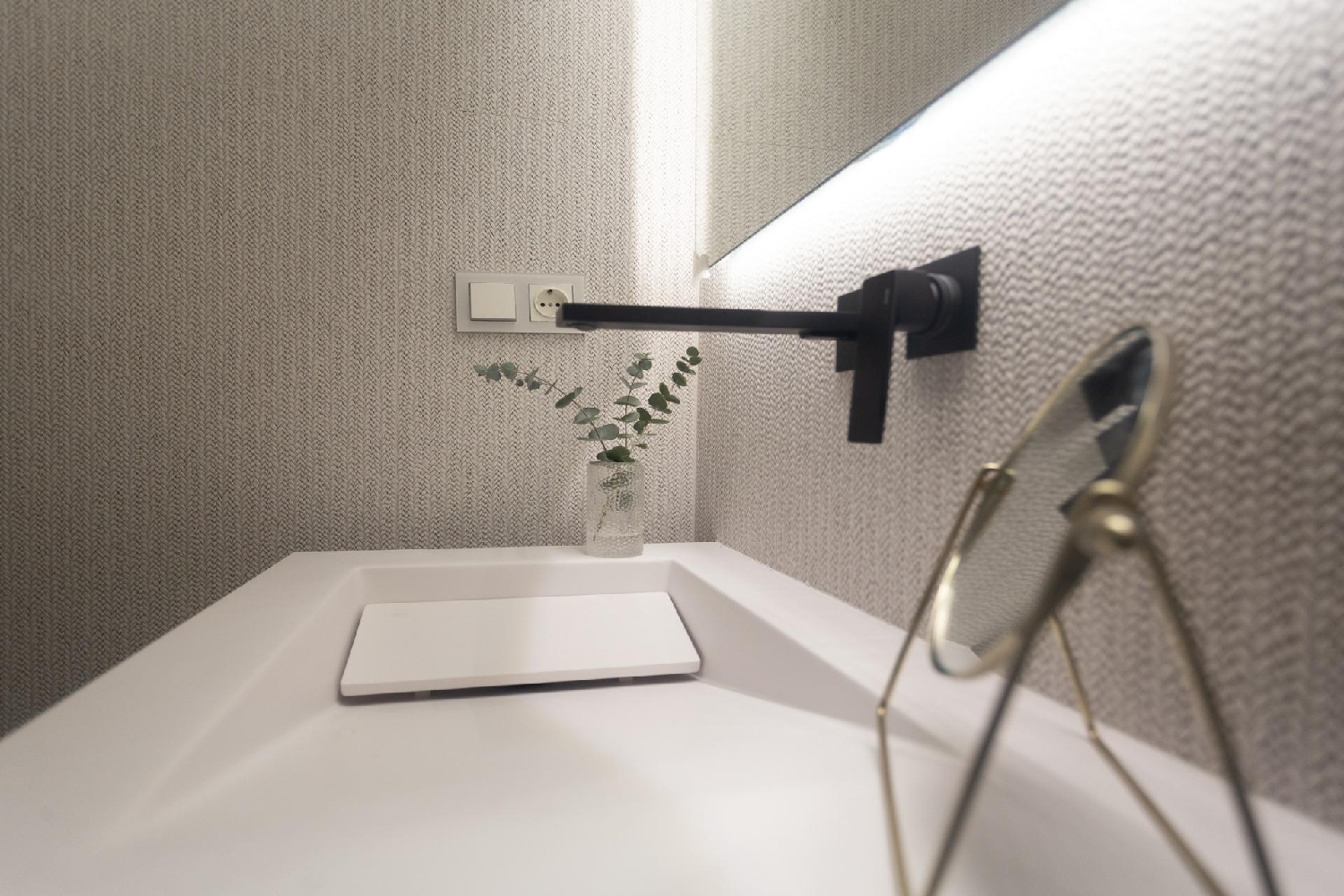 till salu lägenhet Dénia Marina Alta 28