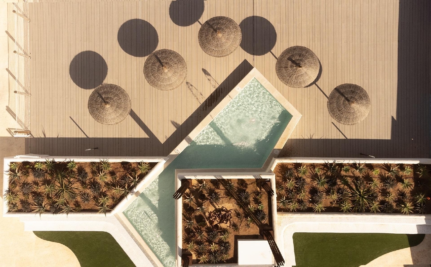 till salu lägenhet Dénia Marina Alta 40