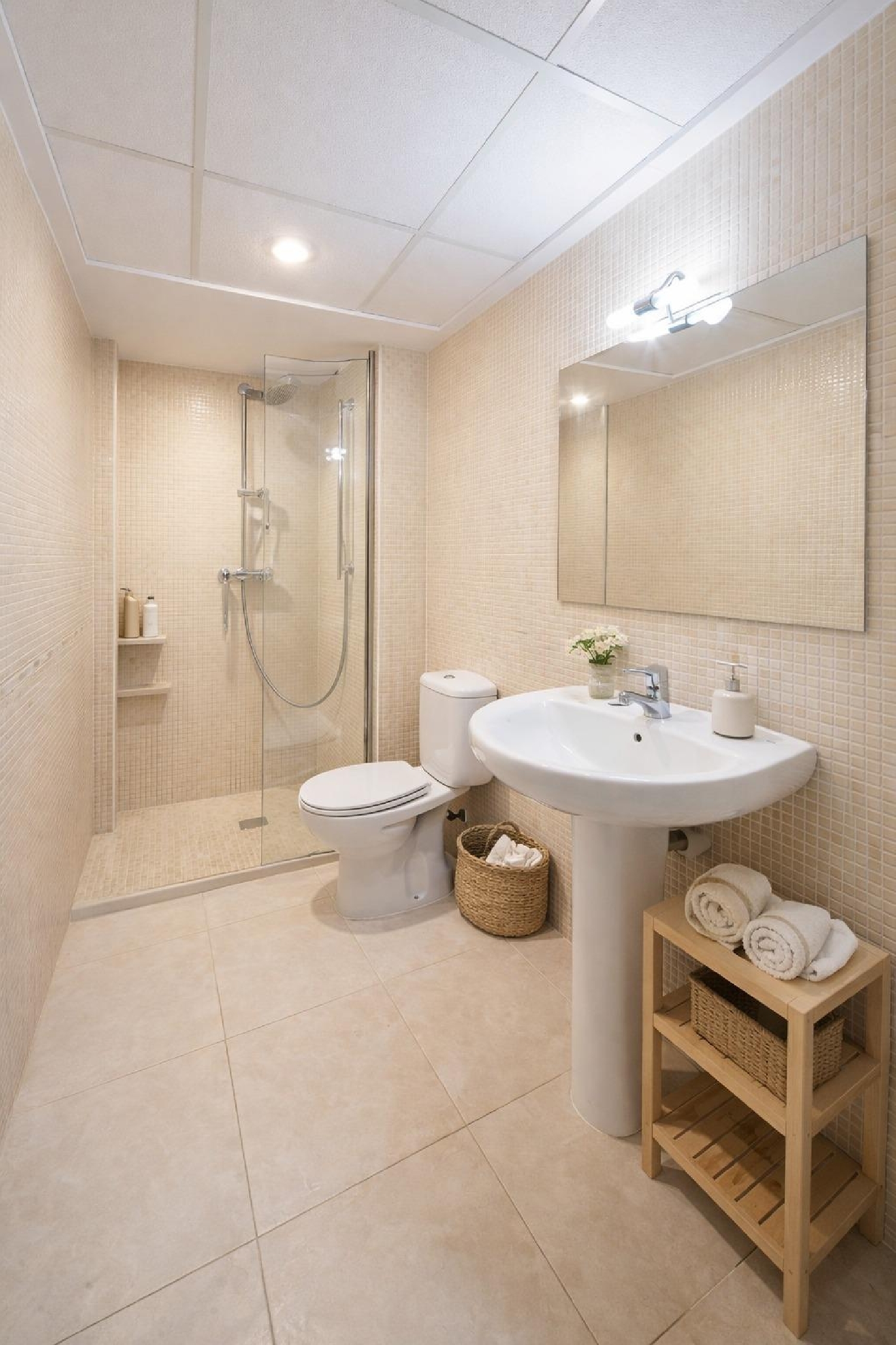  for sale apartment Dénia Marina Alta 7