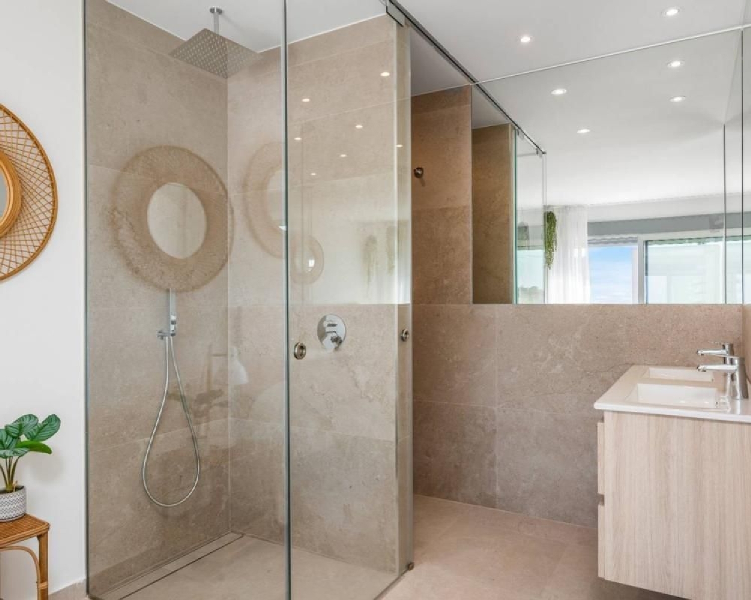  te koop appartement Dolores Baix Segura 6