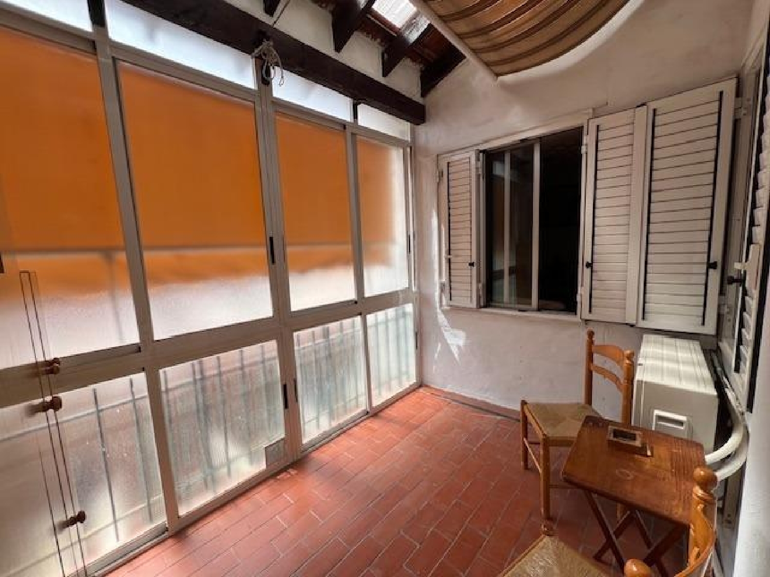 à vendre appartement Dolores Baix Segura 5