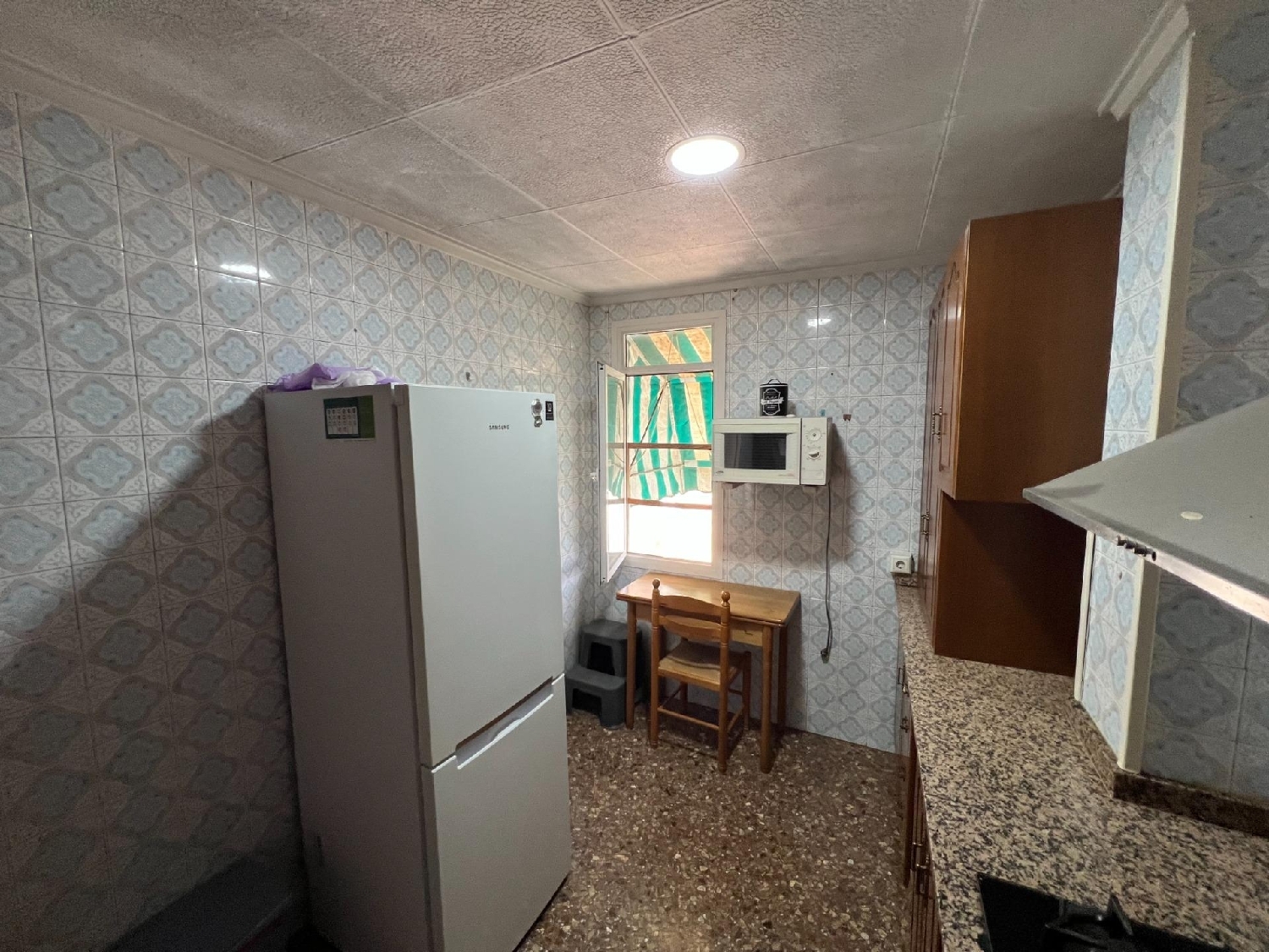 à vendre appartement Dolores Baix Segura 8