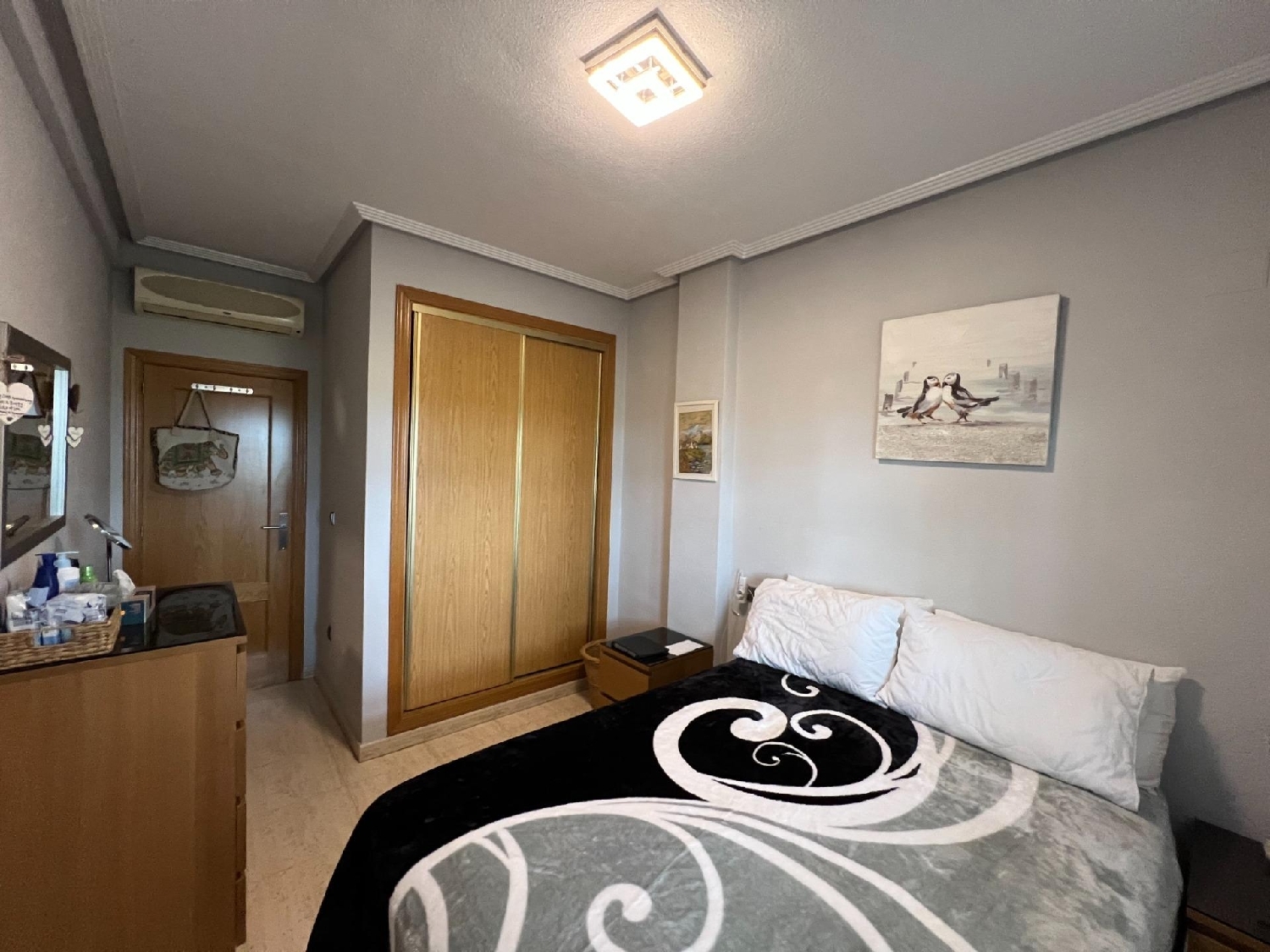  te koop appartement Dolores Baix Segura 7